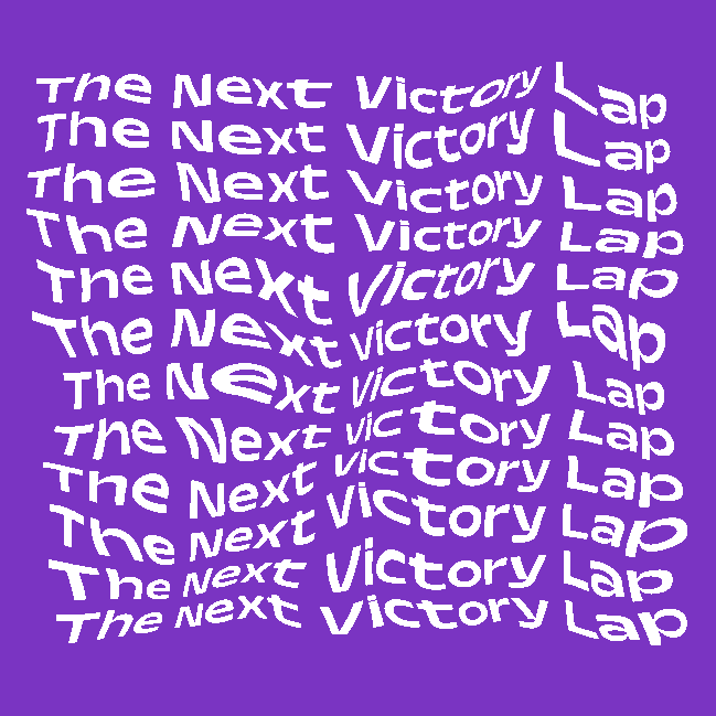 LW_NextVictoryLapMeandor_DestopLoop_v02-PURP.gif