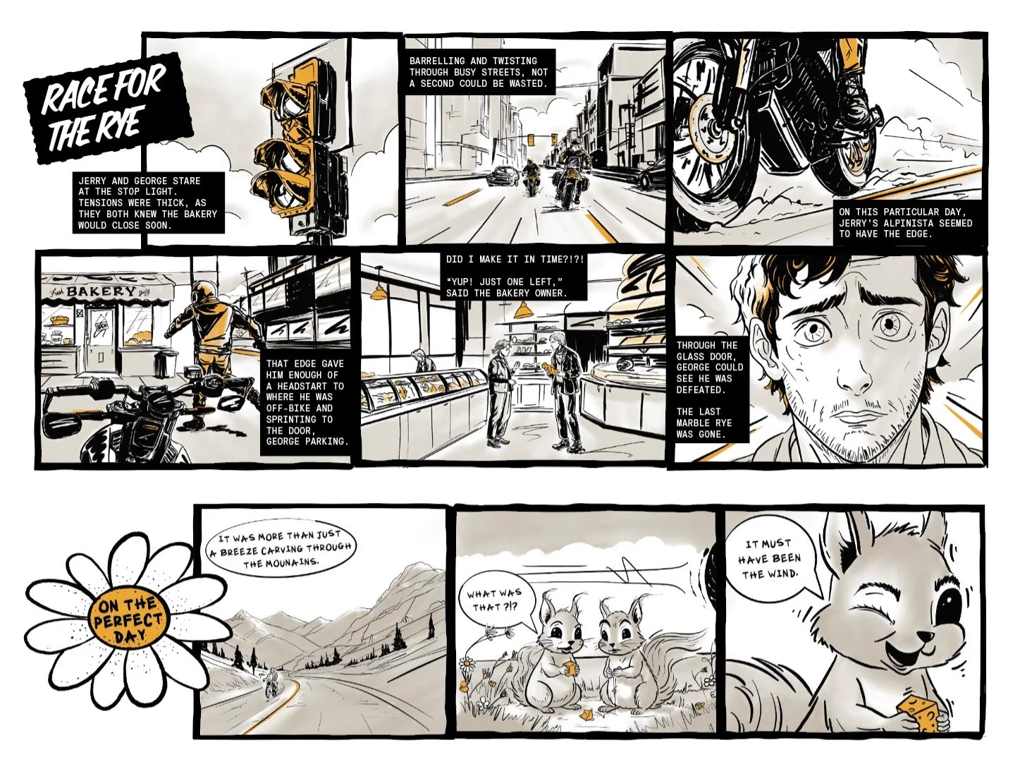 Screenshot 2024-12-15 at 11.11.57 AM.jpg