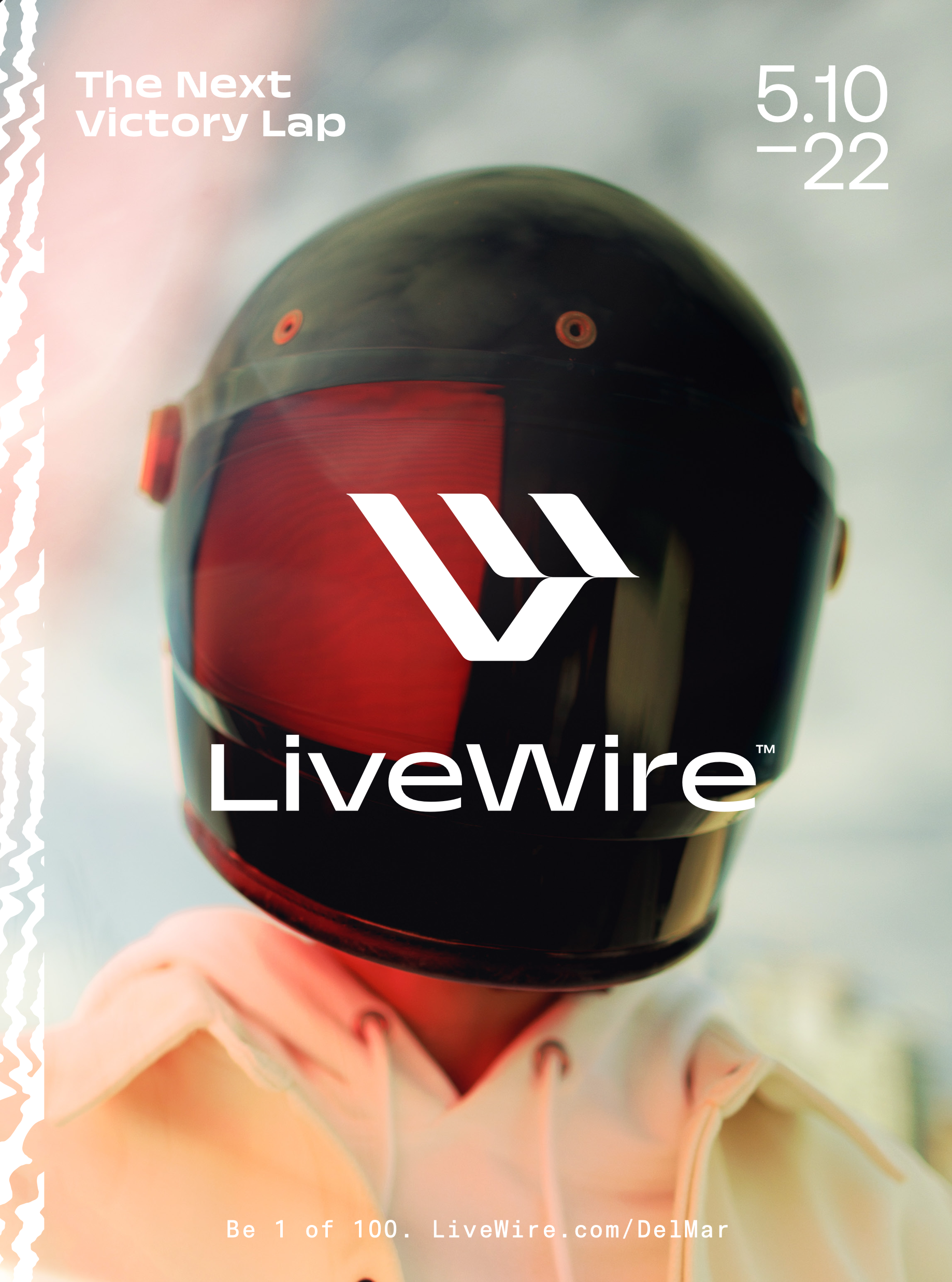 Screenshot 2026-03-03 at 11.52.06 AM.png