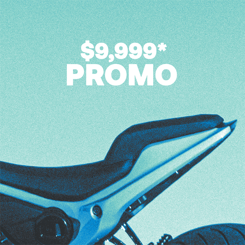 Twist&Go Promo