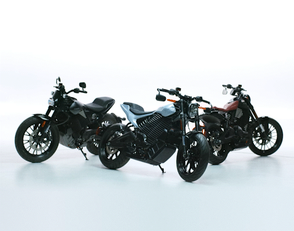 S2 PRICE EMAIL EU.gif