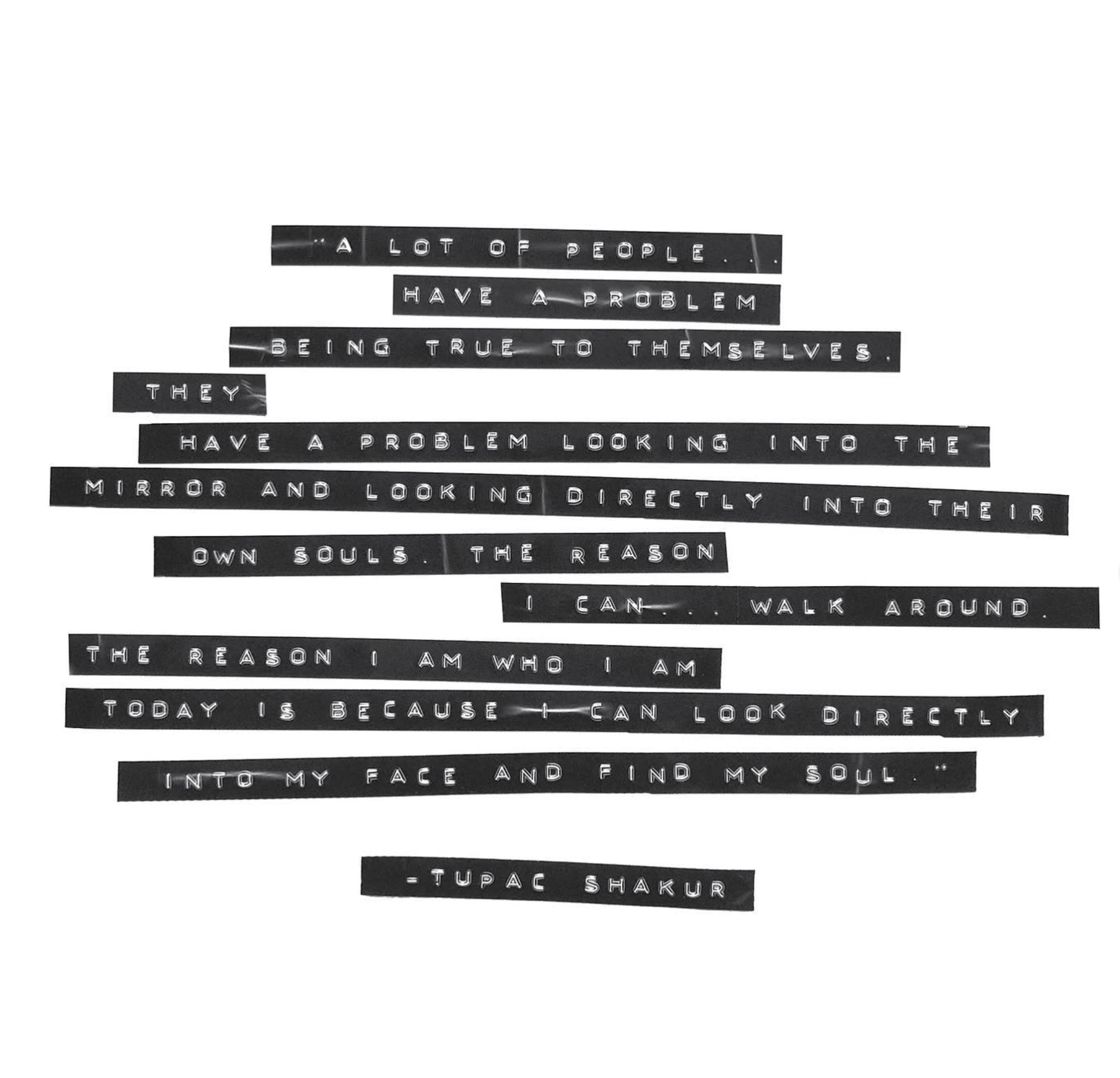 Screenshot 2026-03-04 at 8.01.29 PM.png