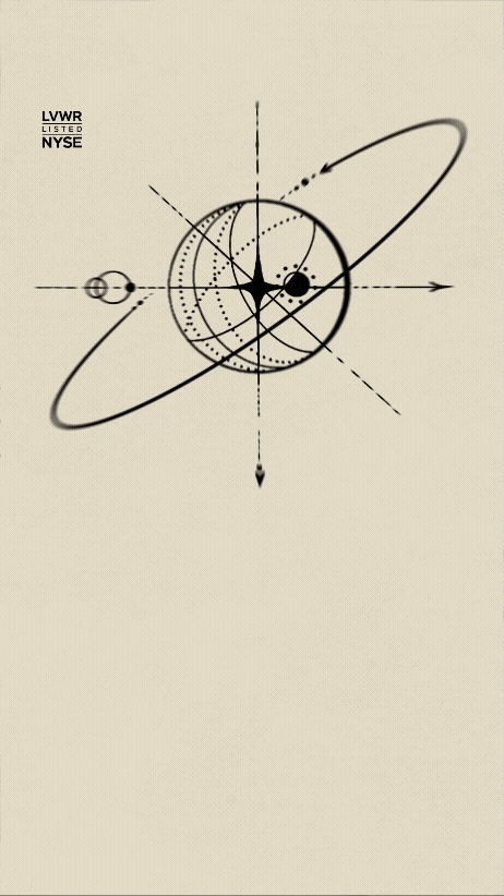 2022_12_CurrentSocialMedia_DrWoo_06 (1).gif