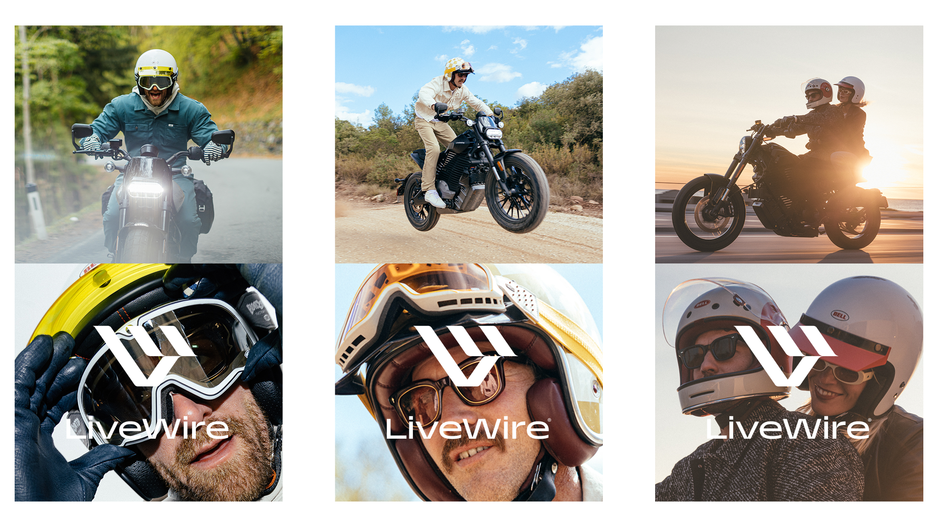 Discovery Ads Stack.png