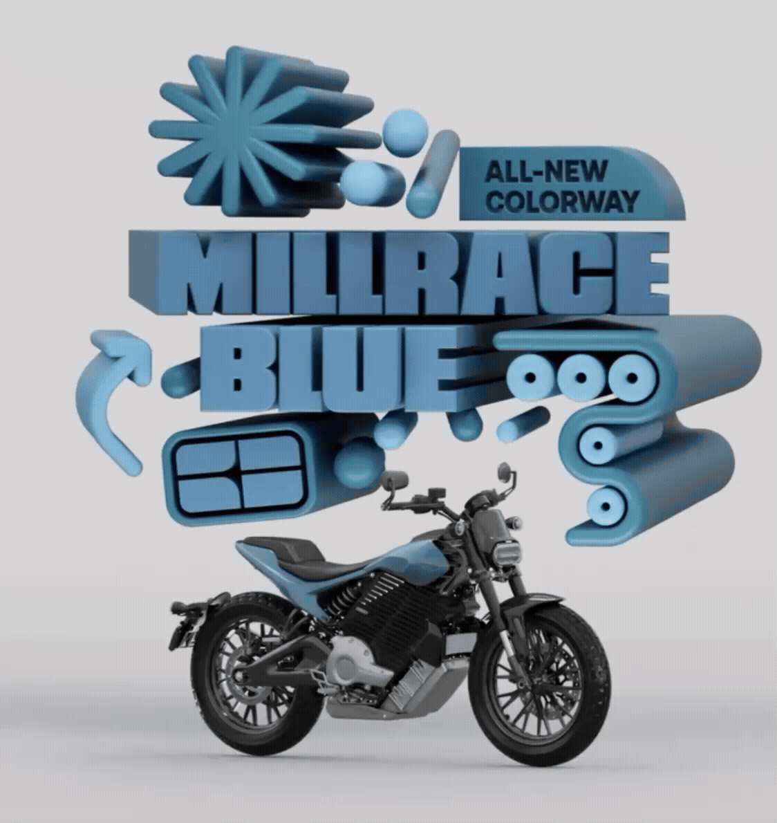 Screen Recording 2026-03-03 at 11.39.49 AM.gif