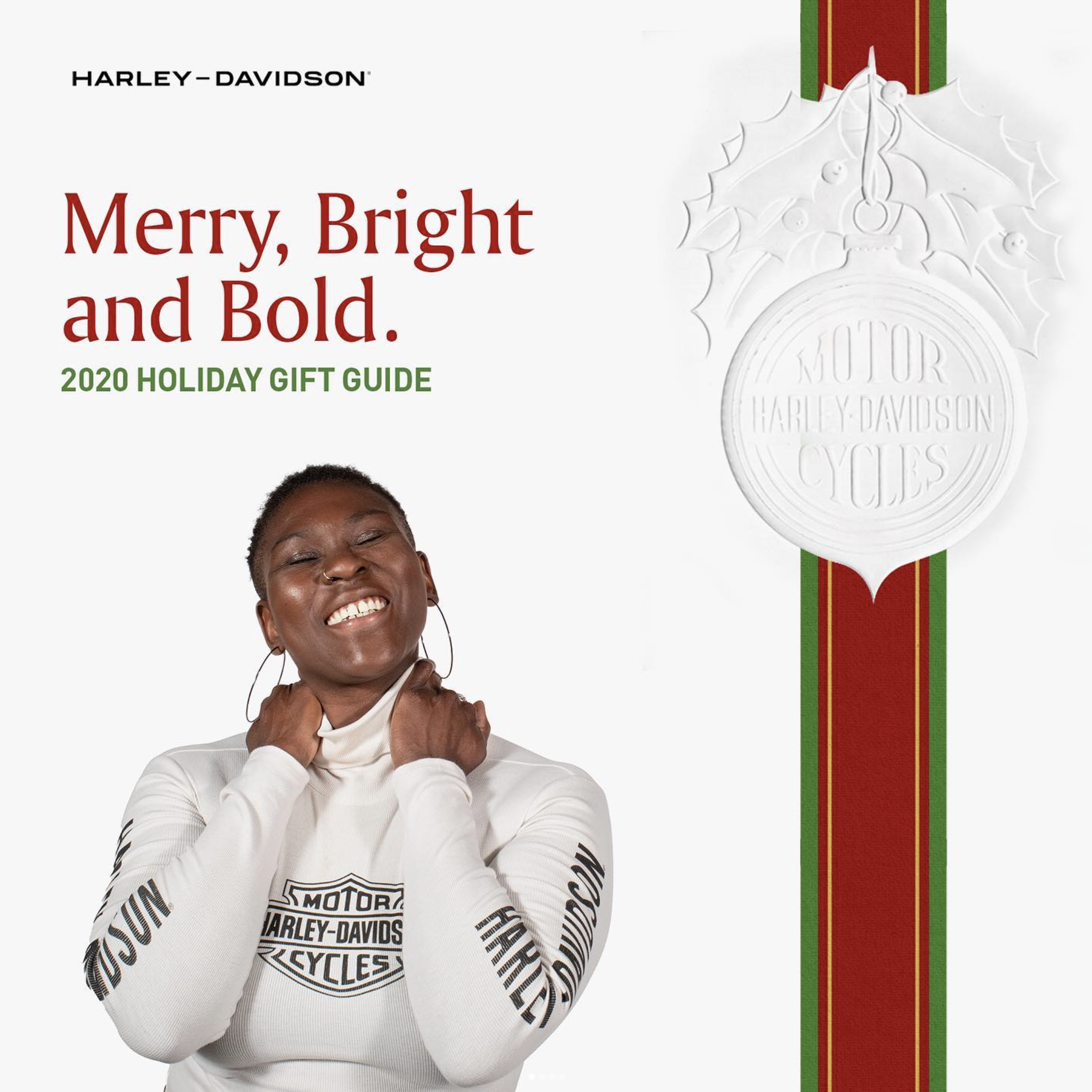 Screenshot 2026-03-04 at 8.01.49 PM.png