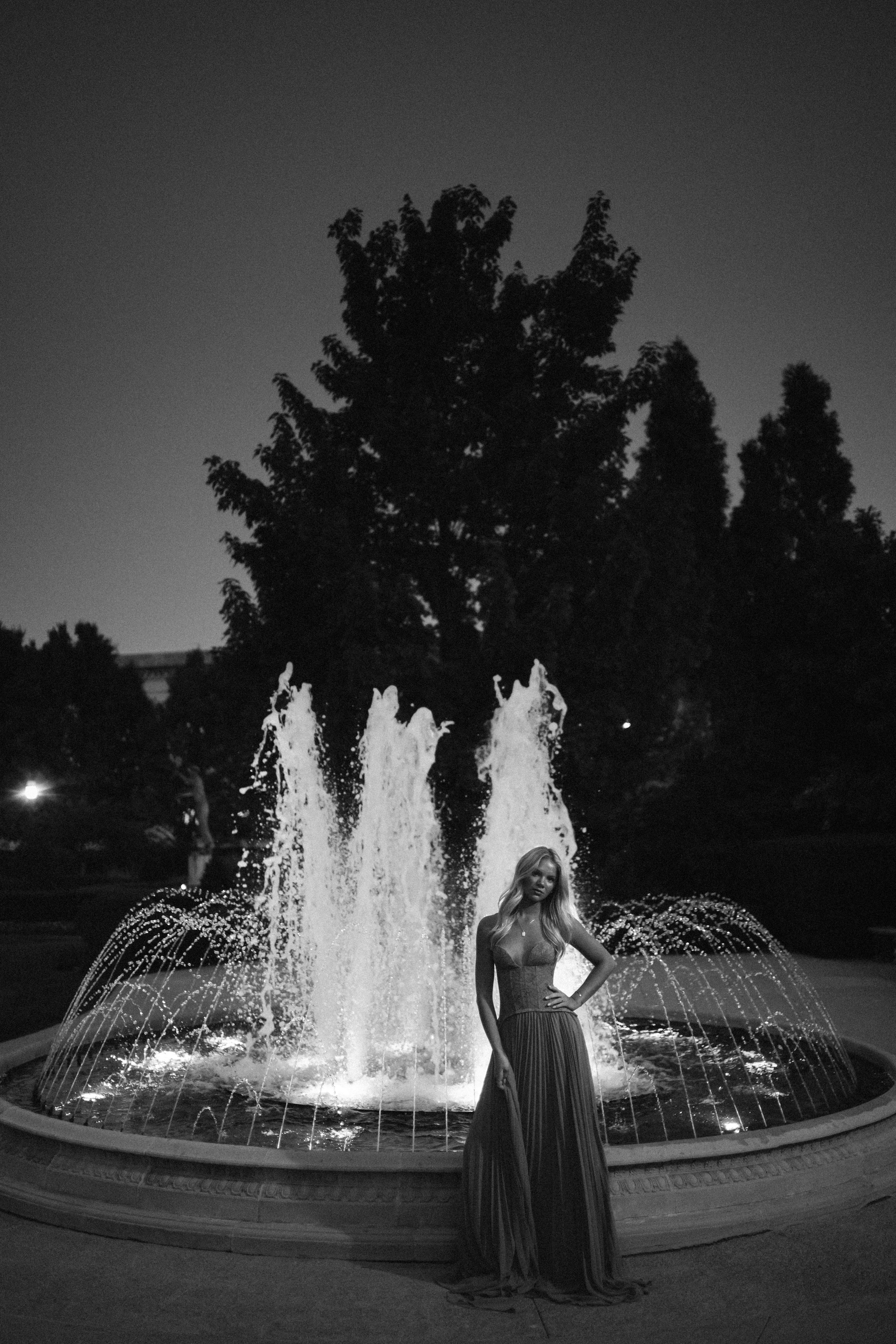 DSC_7966-2.jpg