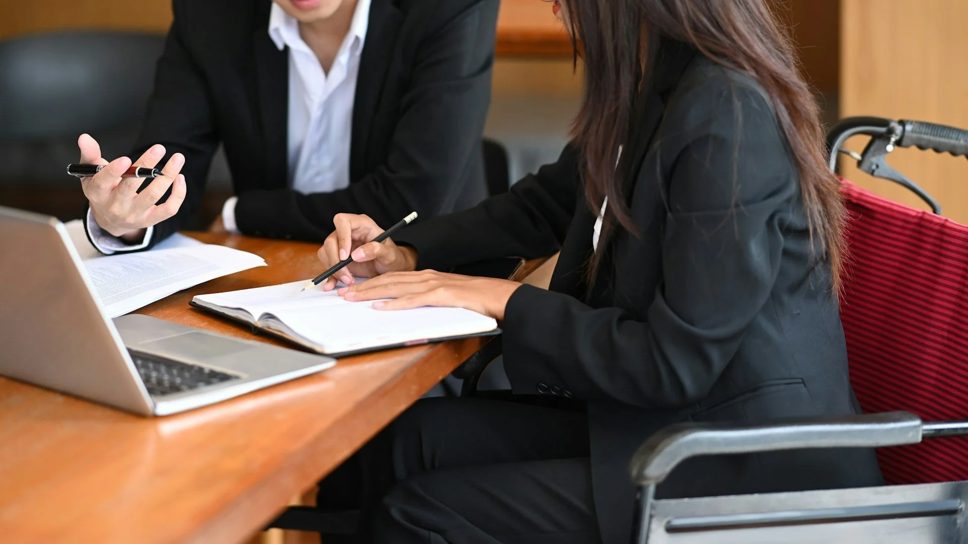 Expert Psychology Services and expert witness services