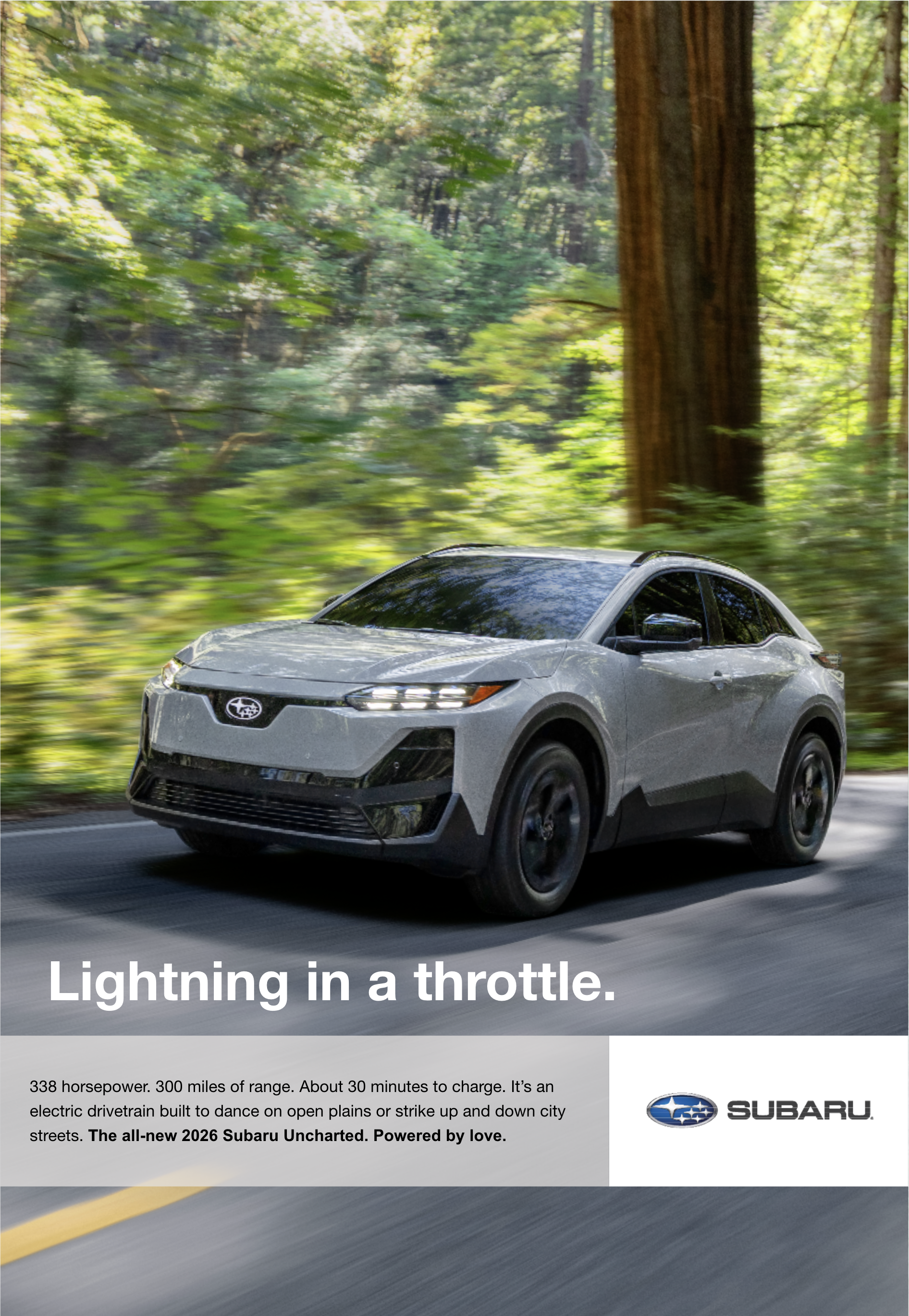 Screenshot 2025-12-18 at 10.19.06 AM.png