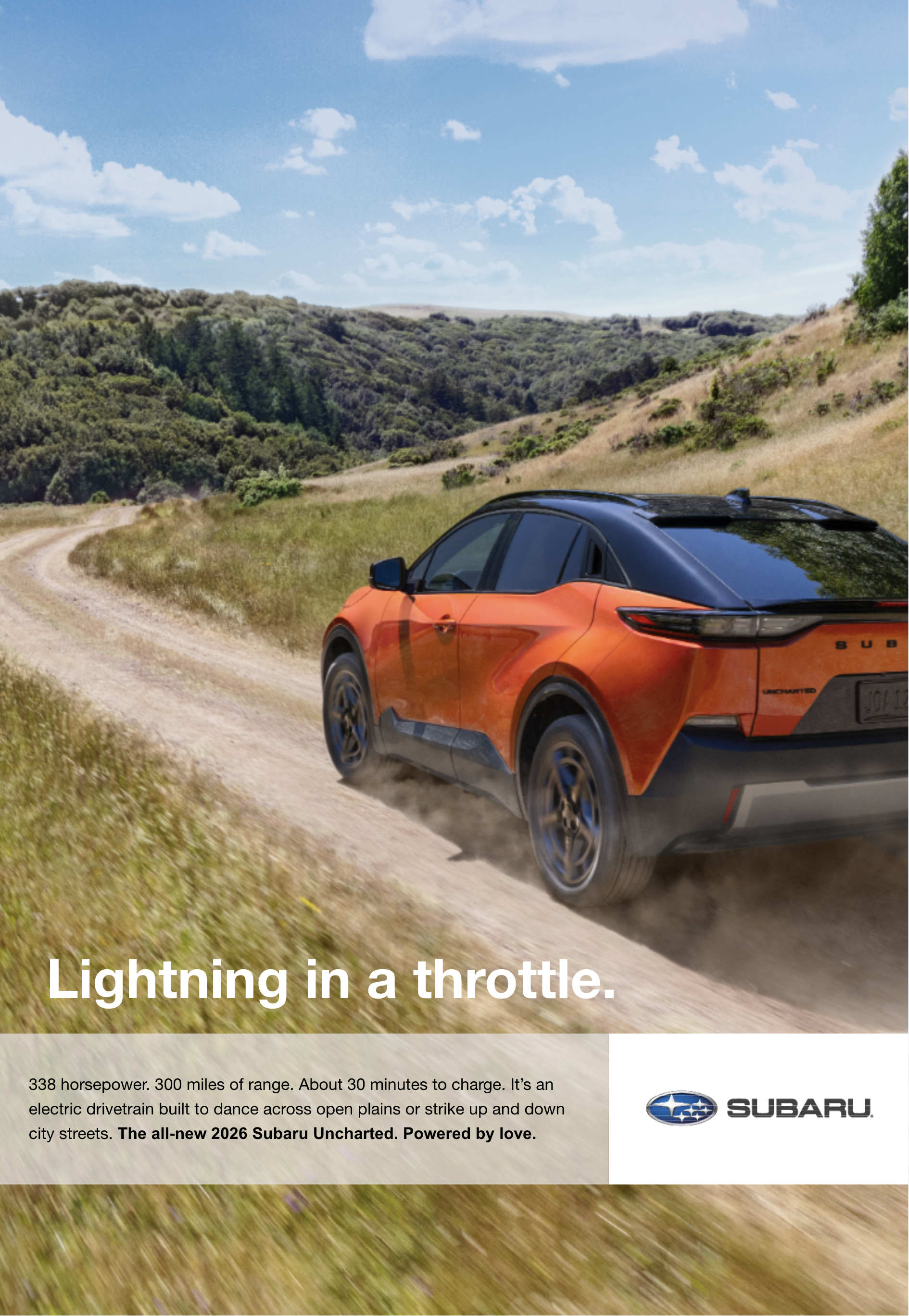 Screenshot 2026-01-07 at 10.18.17 AM.png