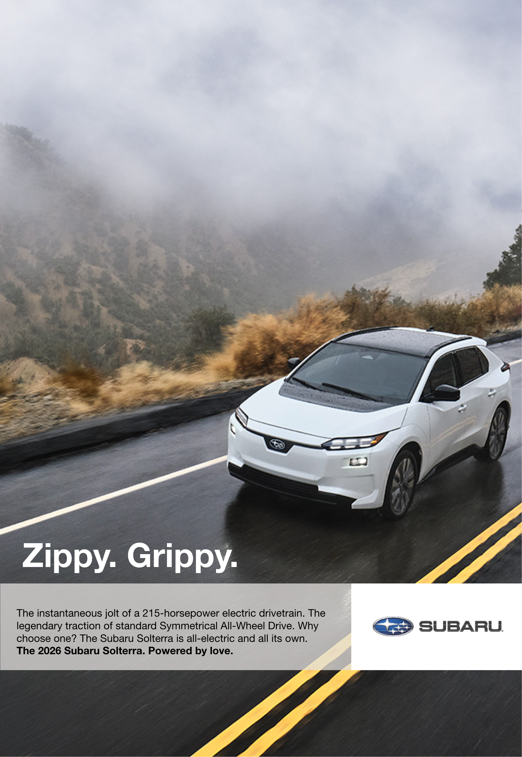 Screenshot 2025-12-18 at 10.34.45 AM.png