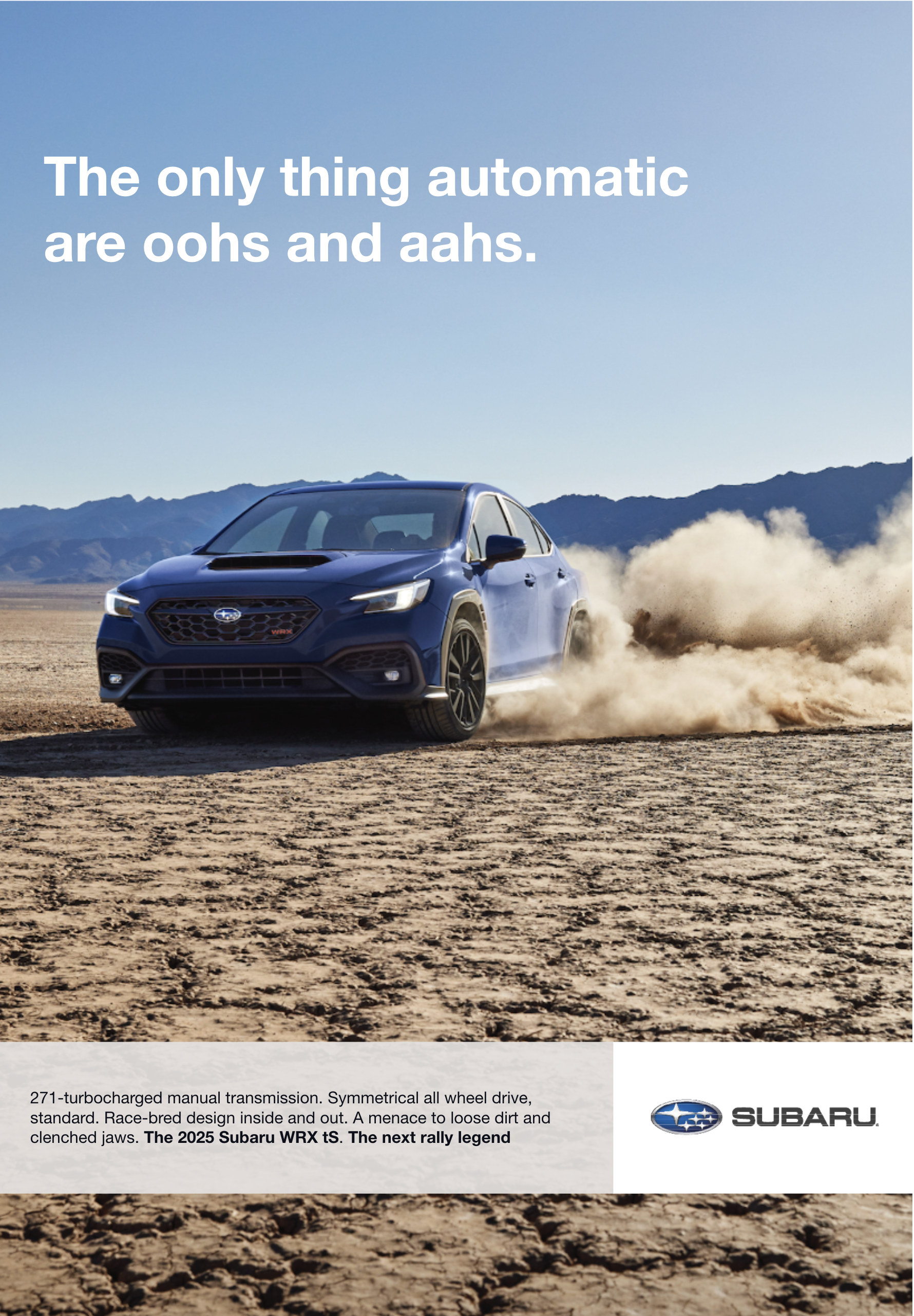 Screenshot 2026-01-30 at 11.11.17 AM.png