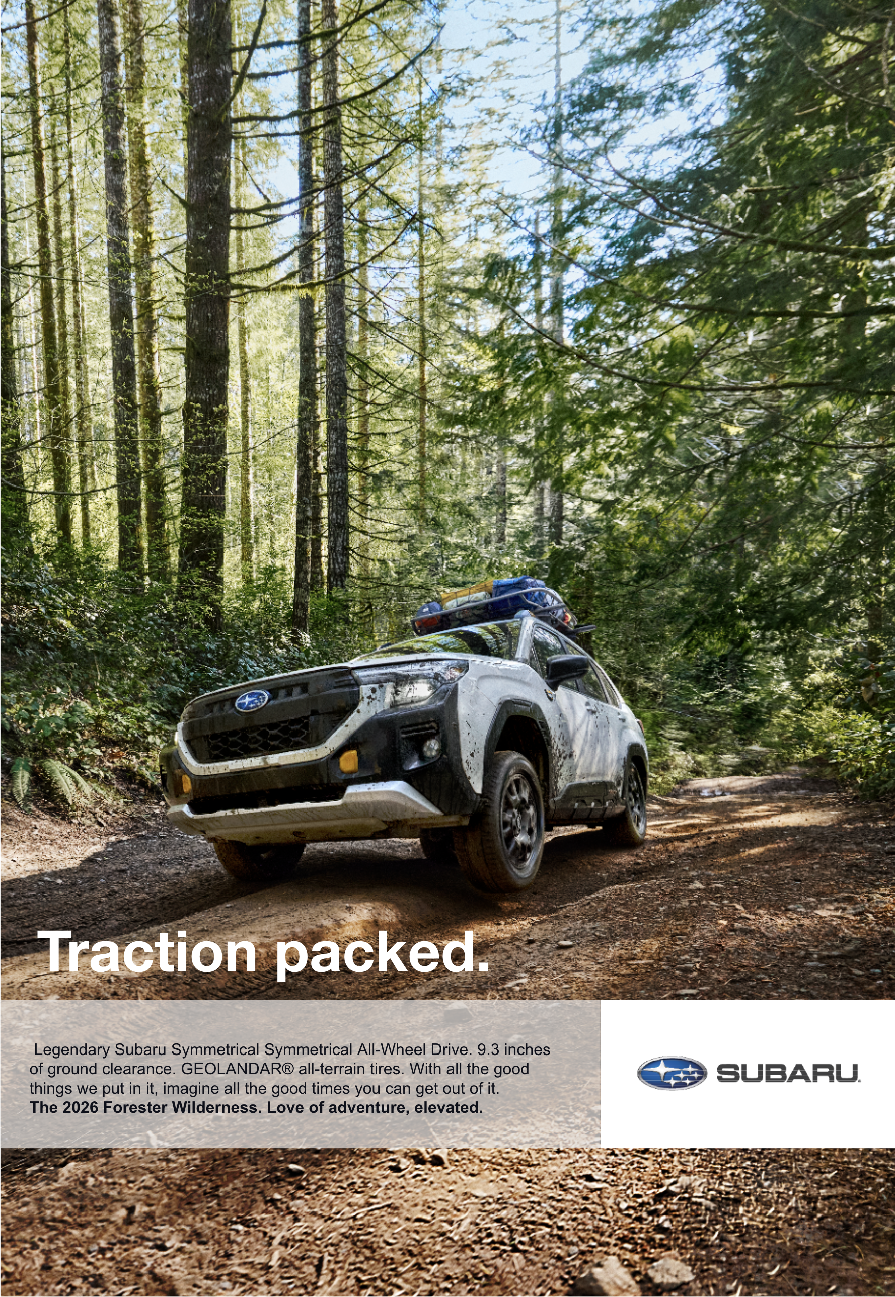 Screenshot 2025-12-18 at 10.28.12 AM.png