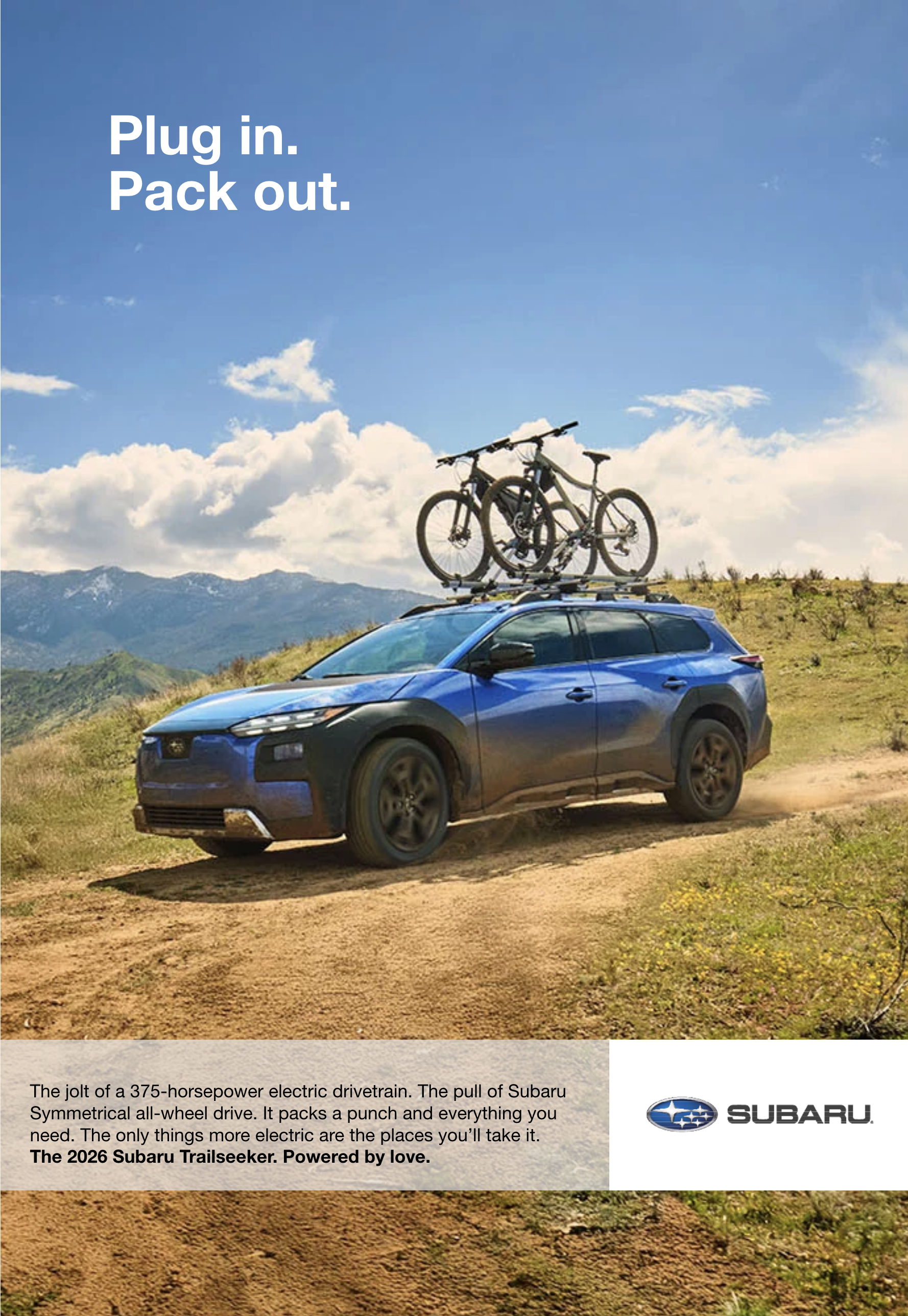 Screenshot 2026-02-05 at 2.20.43 PM.png