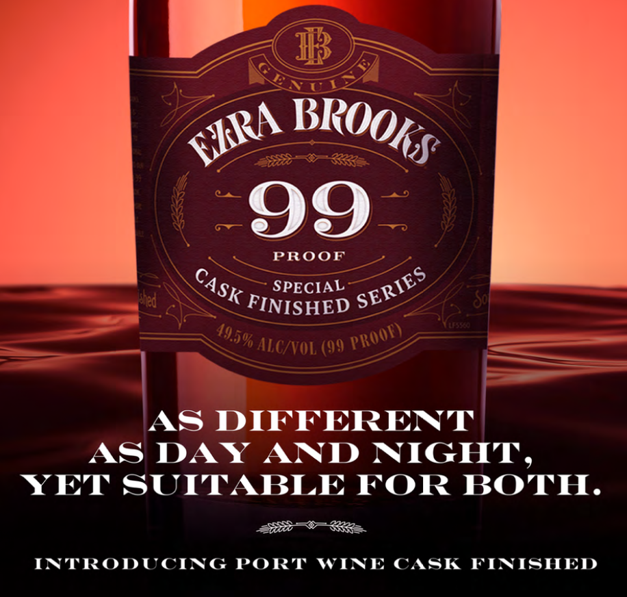 Screenshot 2024-04-30 at 5.27.38 PM.png