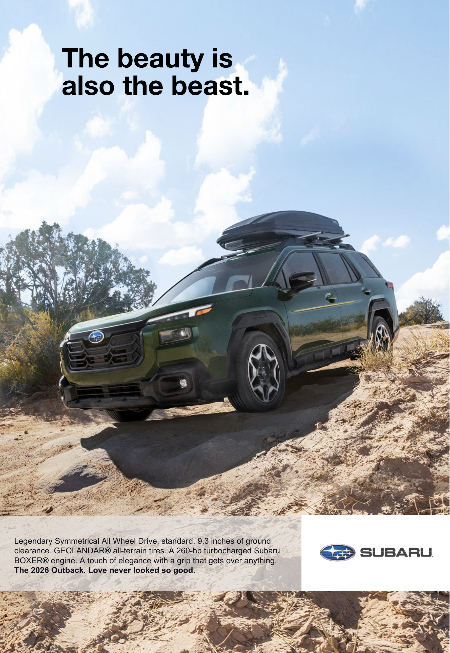 Screenshot 2026-01-30 at 11.07.09 AM.png