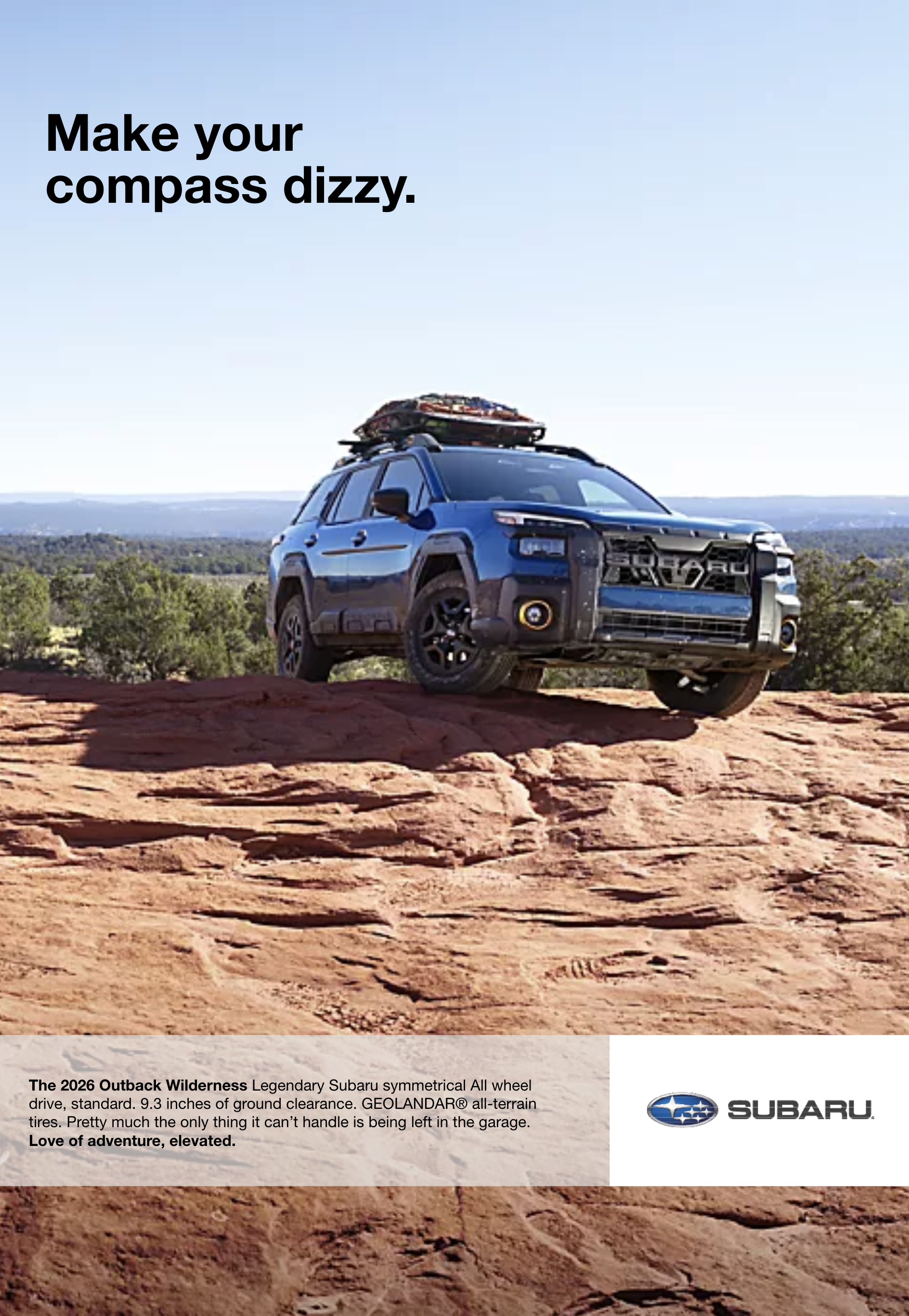 Screenshot 2026-01-29 at 5.29.33 PM.png