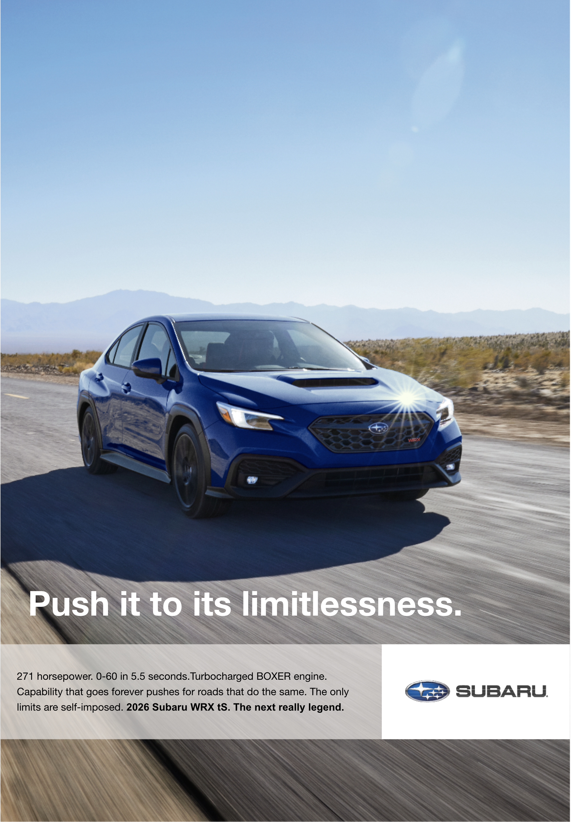 Screenshot 2026-01-07 at 10.16.21 AM.png