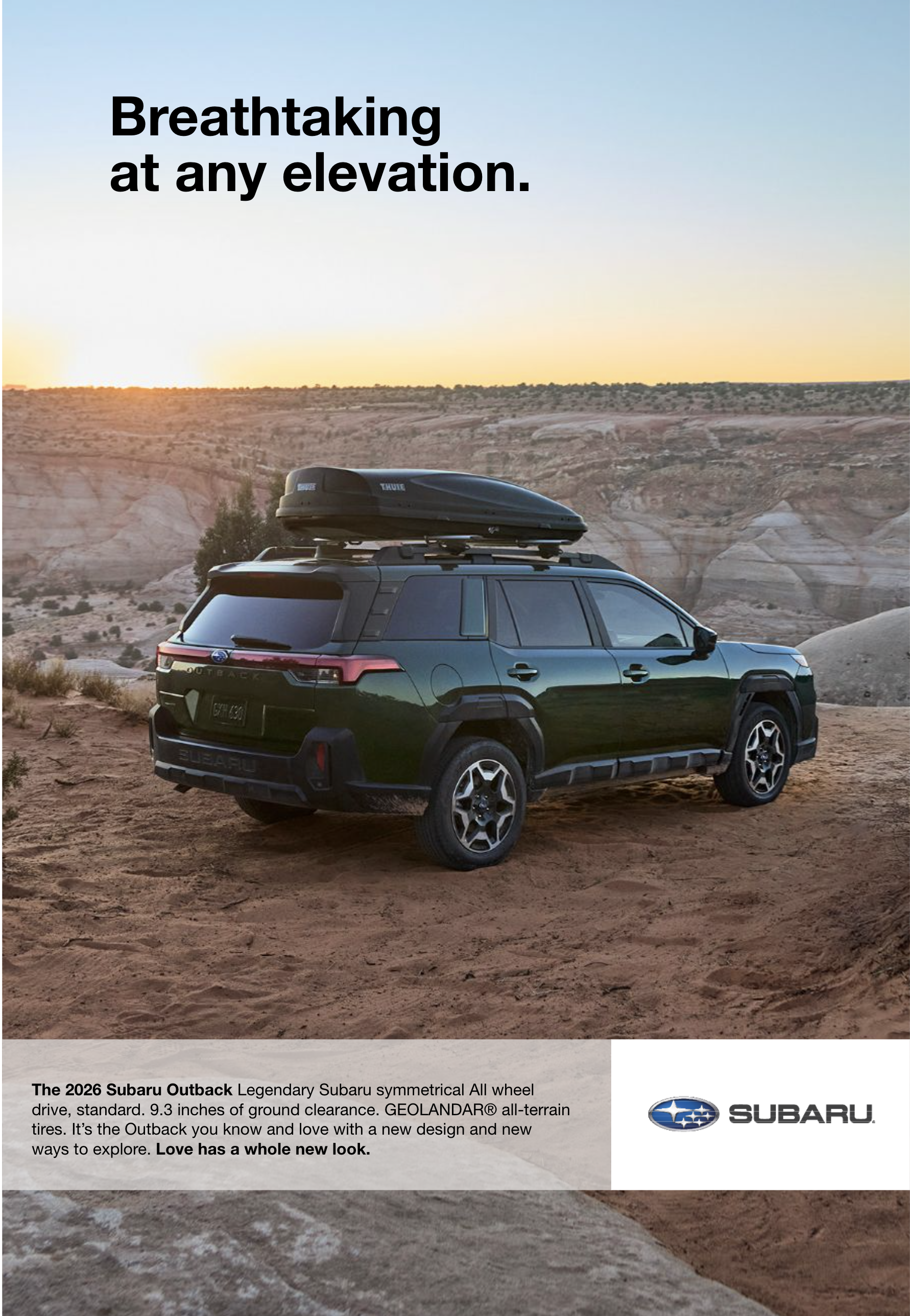 Screenshot 2026-01-18 at 5.22.48 PM.png