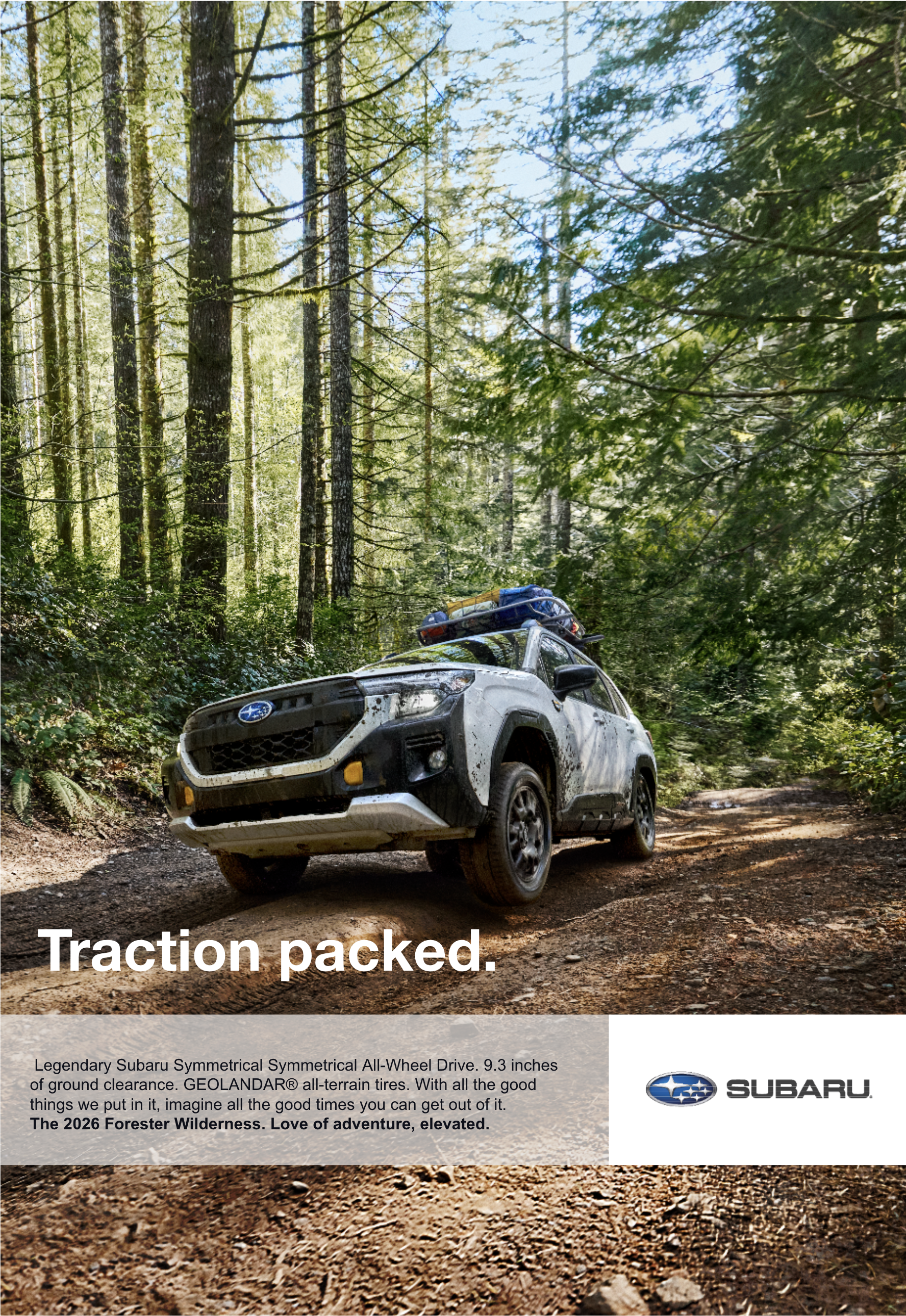 Screenshot 2026-01-30 at 11.12.53 AM.png