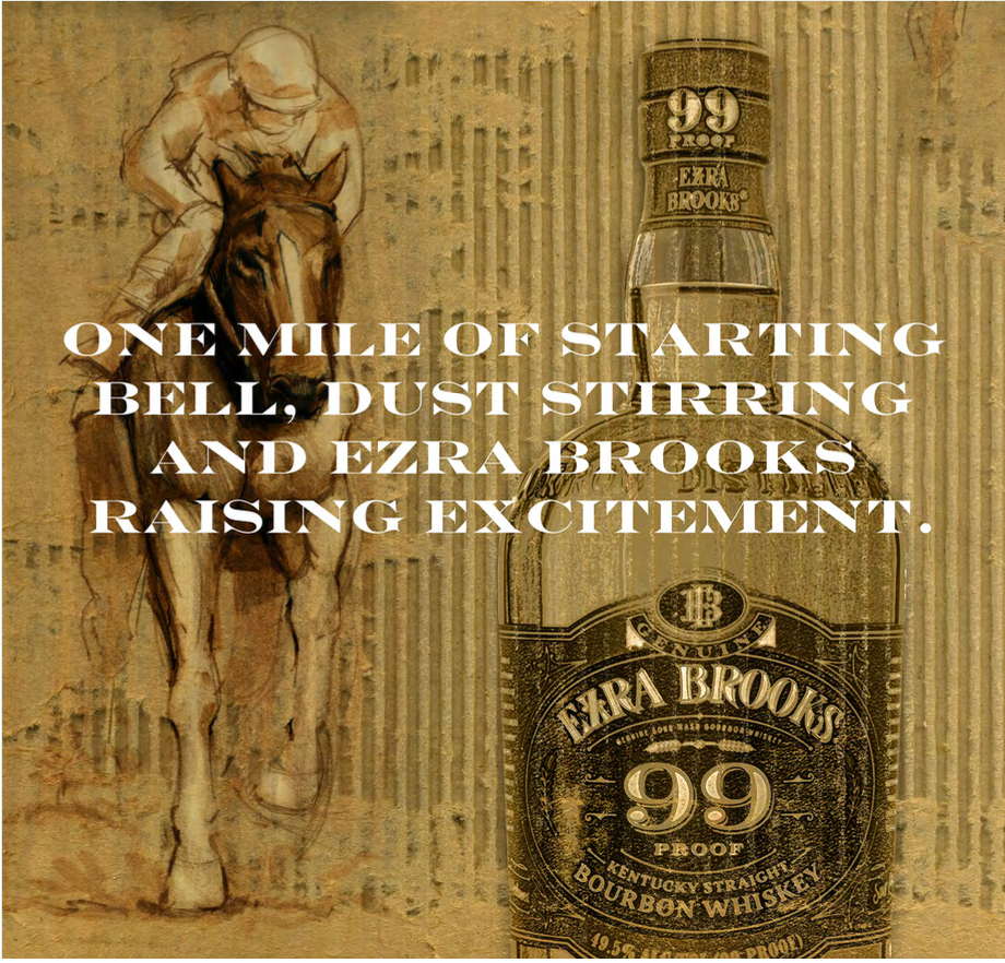 Screenshot 2024-04-30 at 5.27.22 PM.png