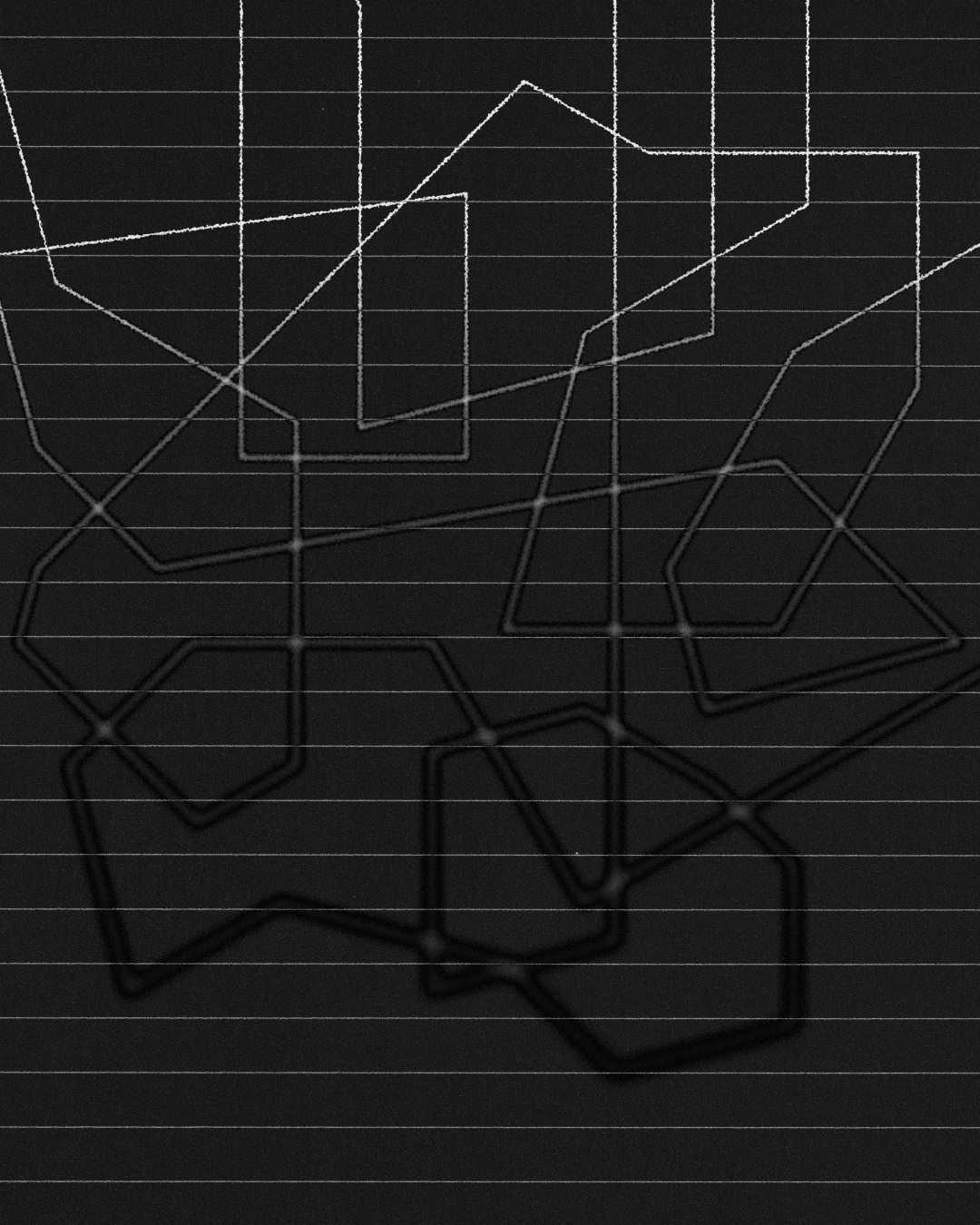 Instagram post - 10.png