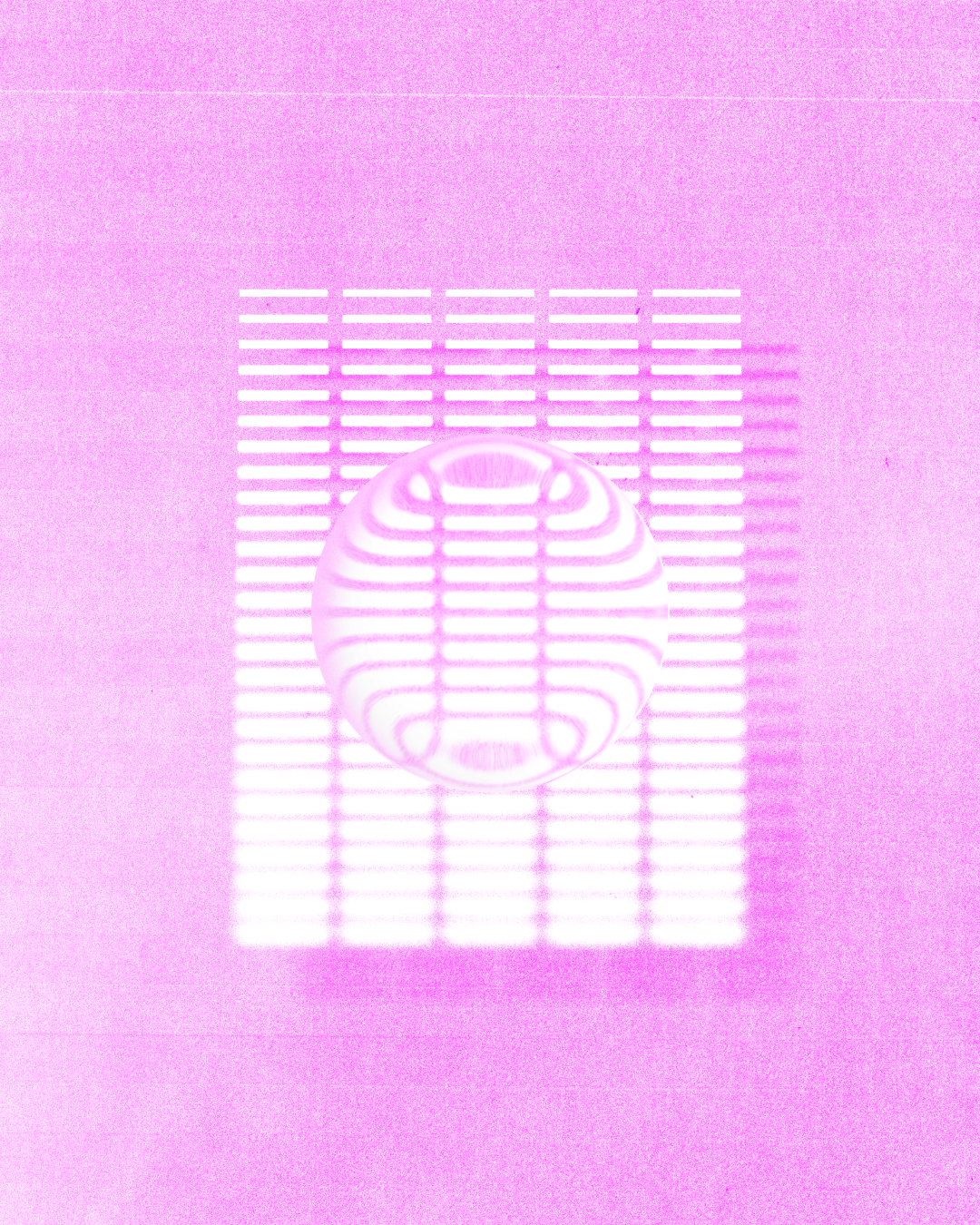 Instagram post - 18.png