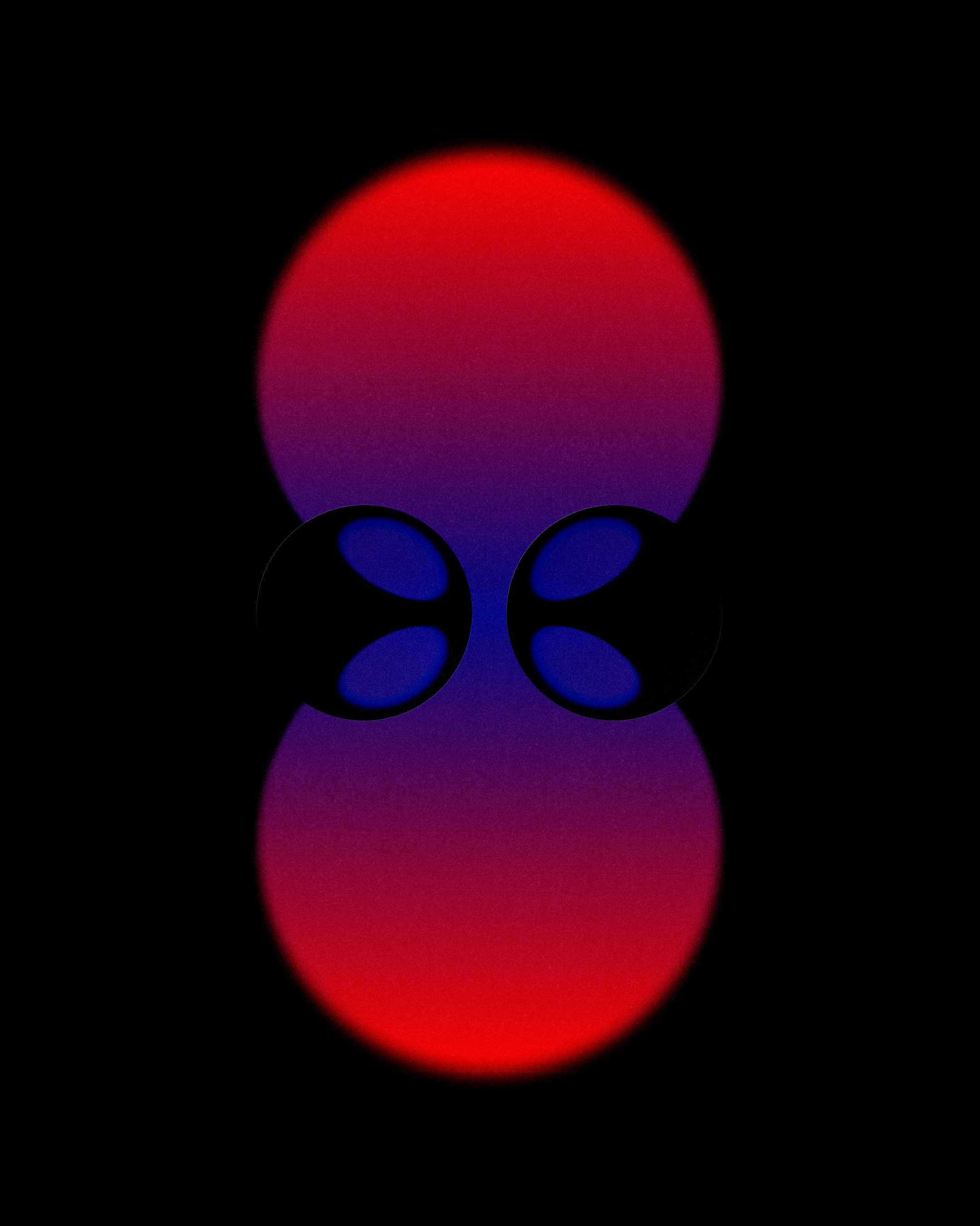 Instagram post - 5.png