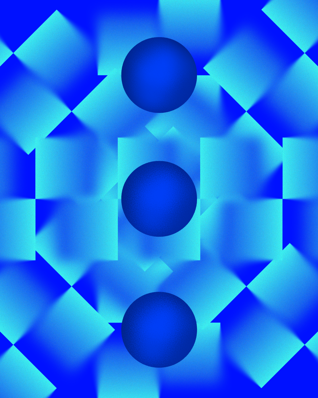 Instagram post - 30.png