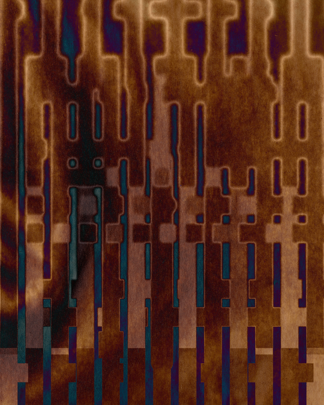 Instagram post - 22.png