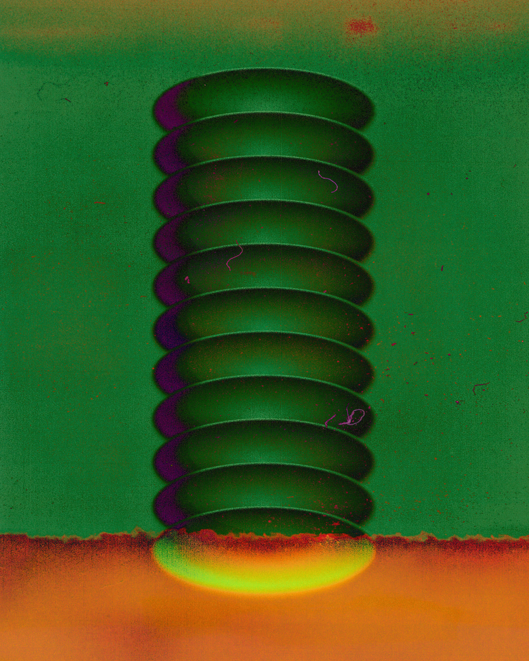 Instagram post - 7.png