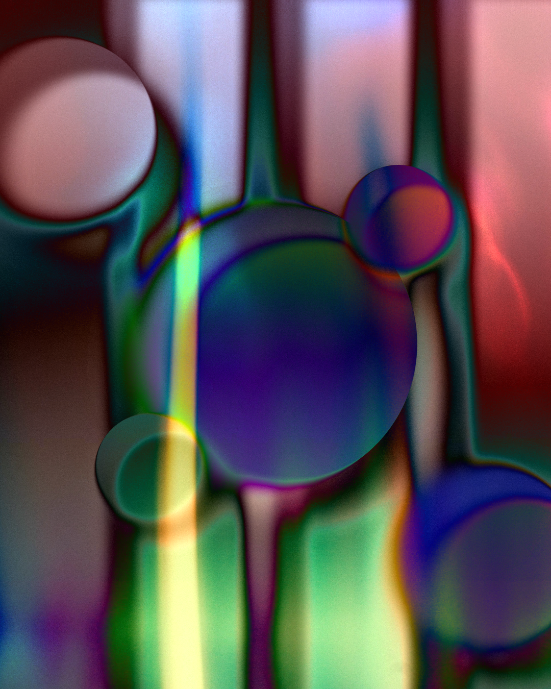 Instagram post - 24.png