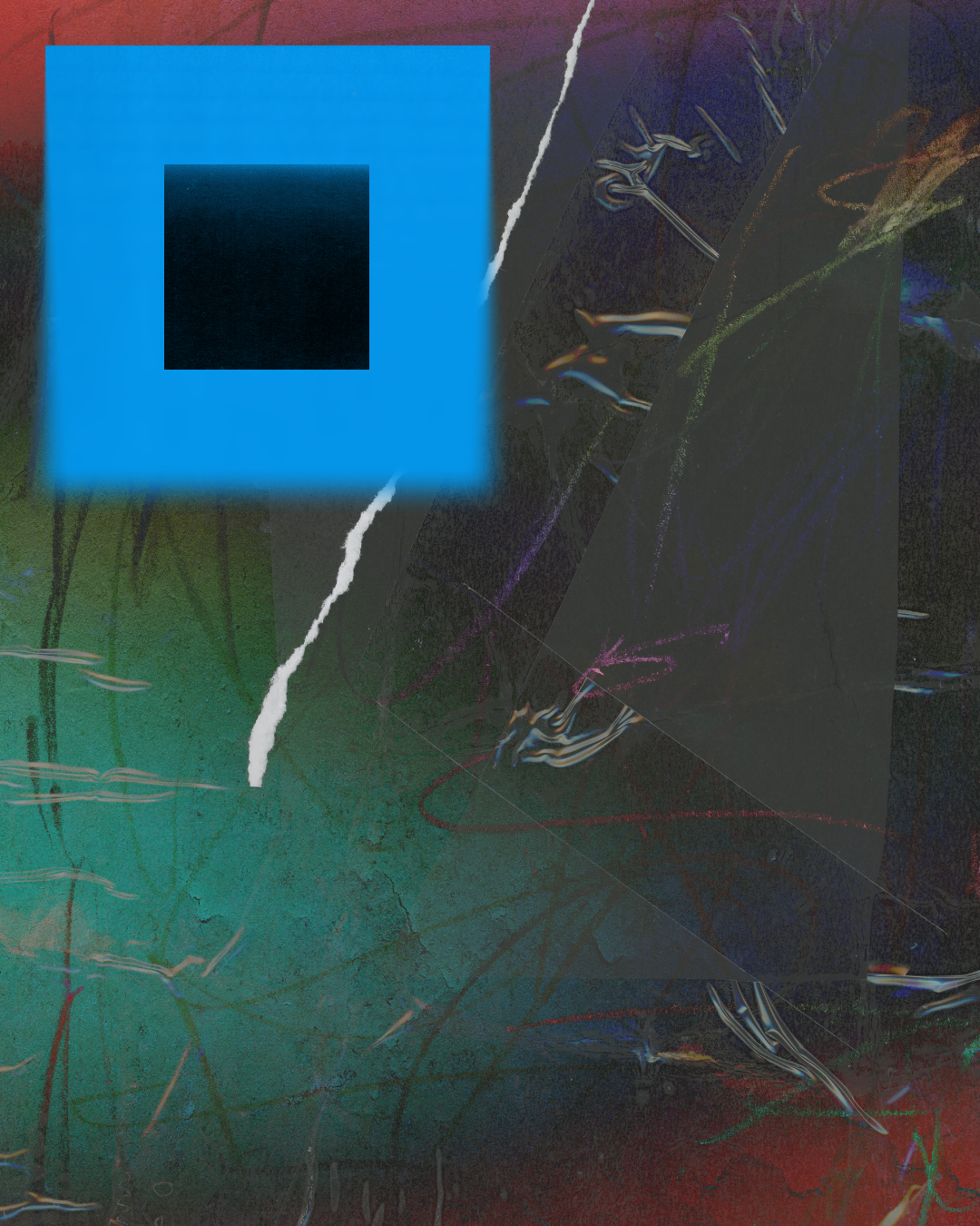 Instagram post - 15.png