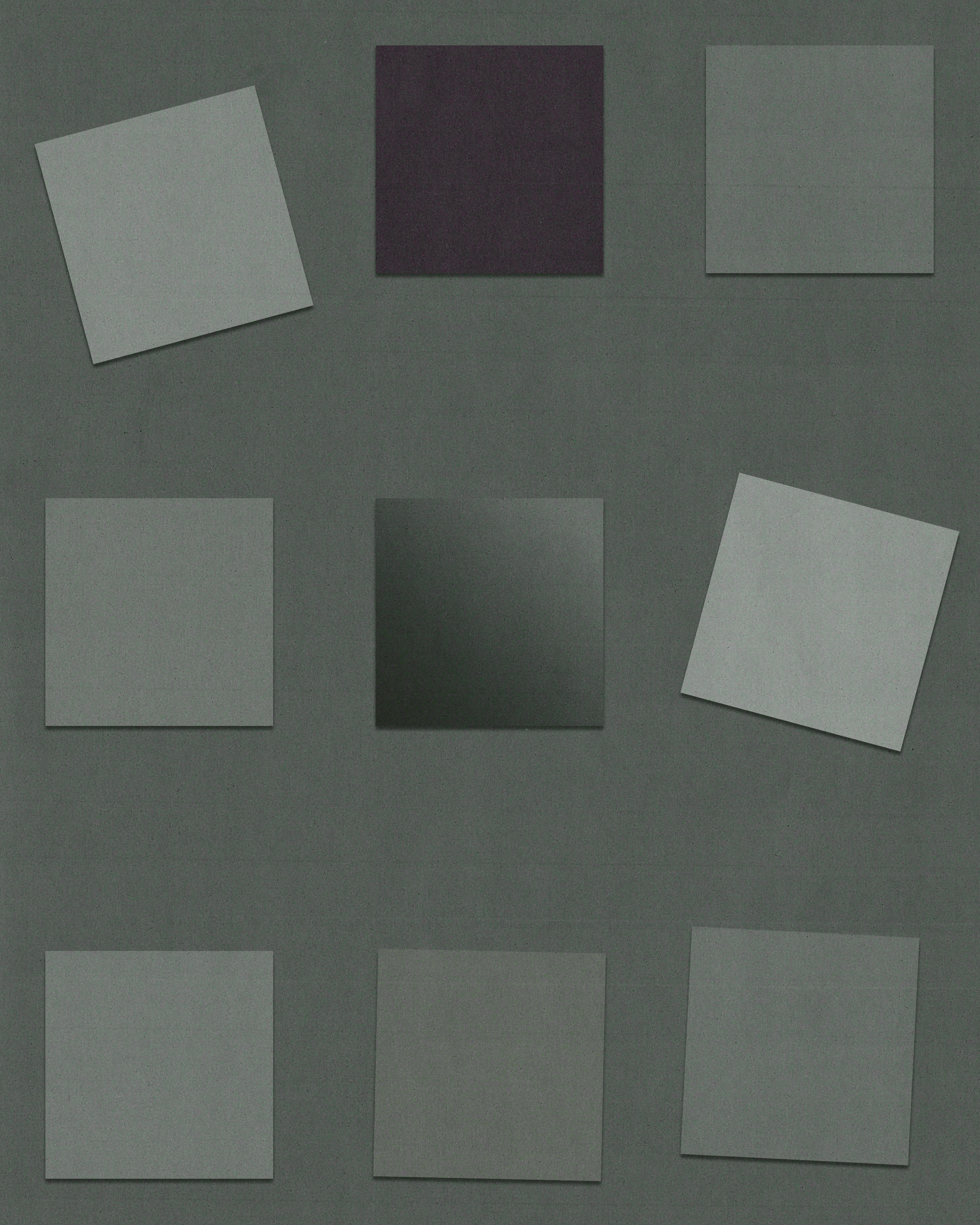 Instagram post - 8.png