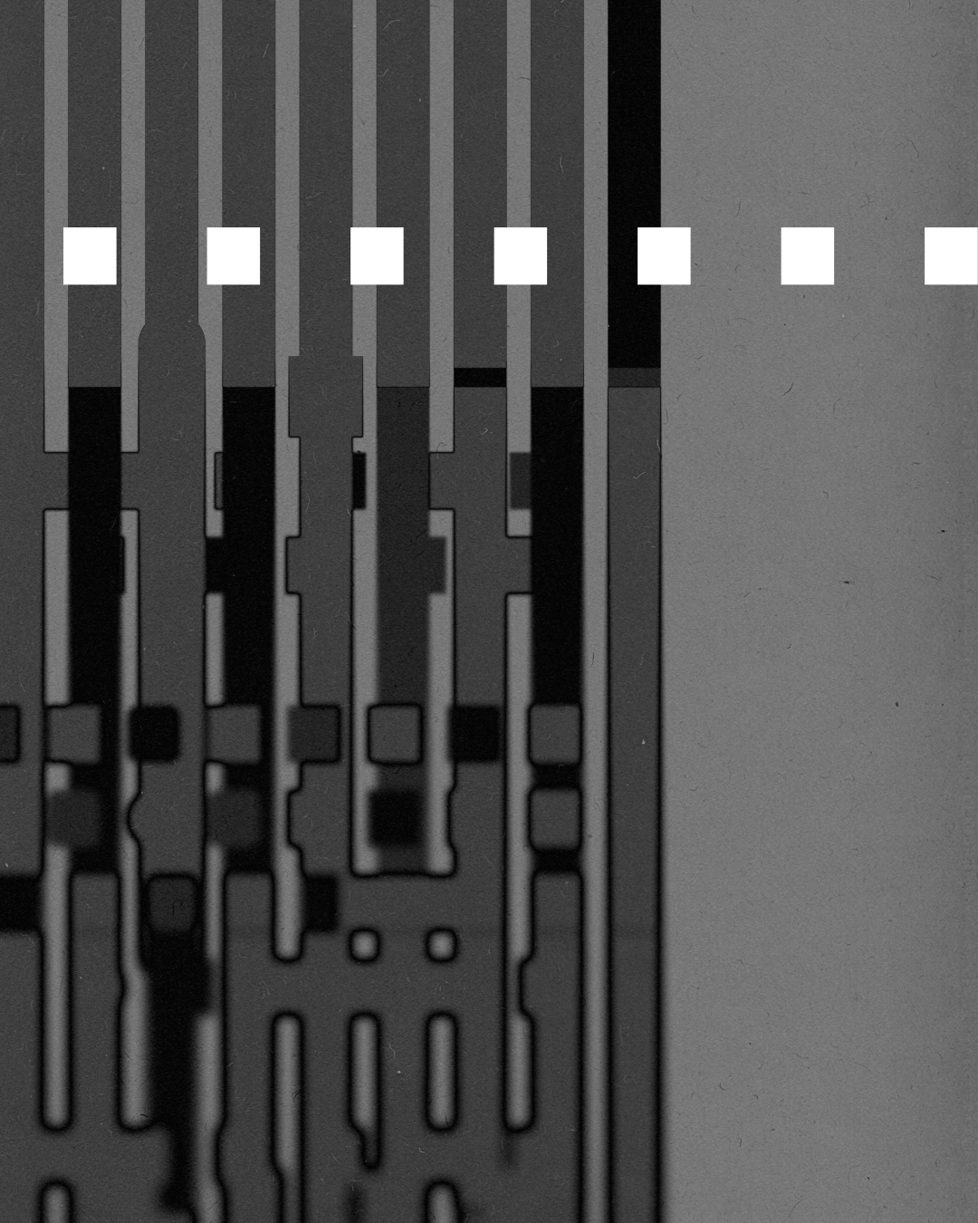 Instagram post - 21.png