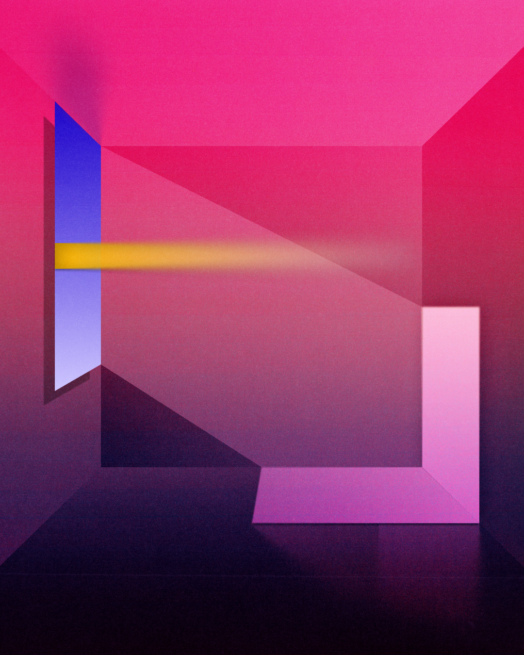 Instagram post - 26-2.png