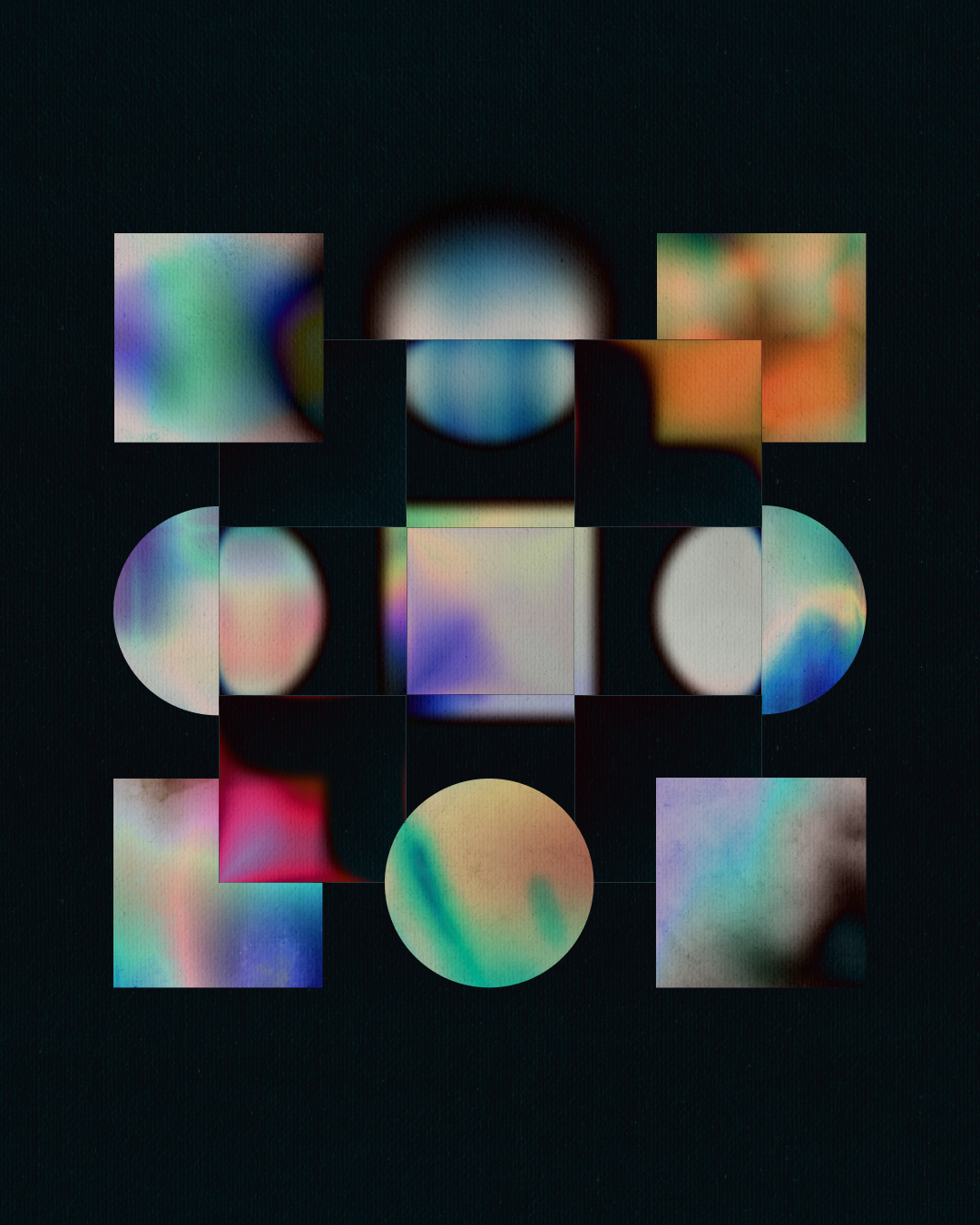 Instagram post - 16.png