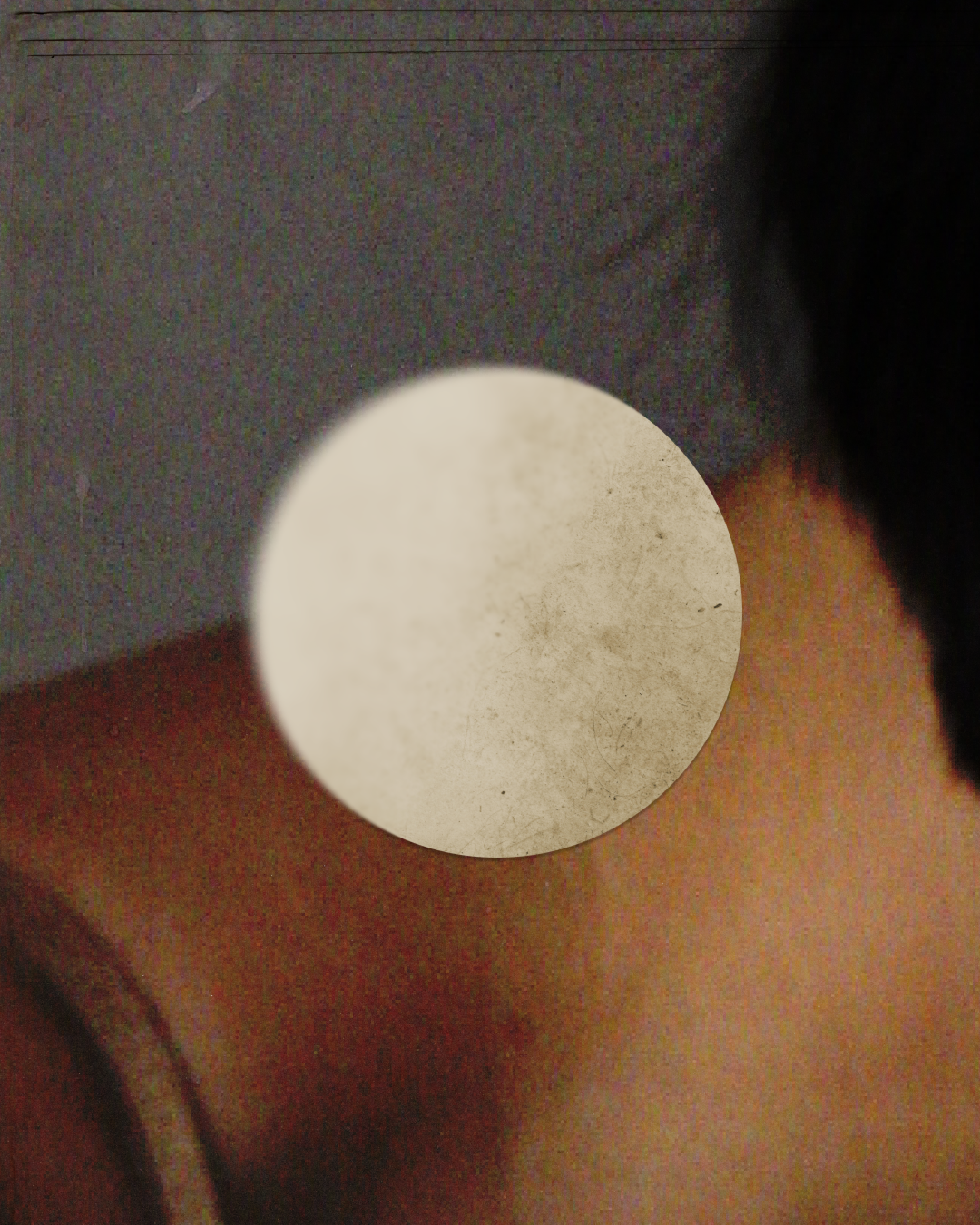 Instagram post - 40.png