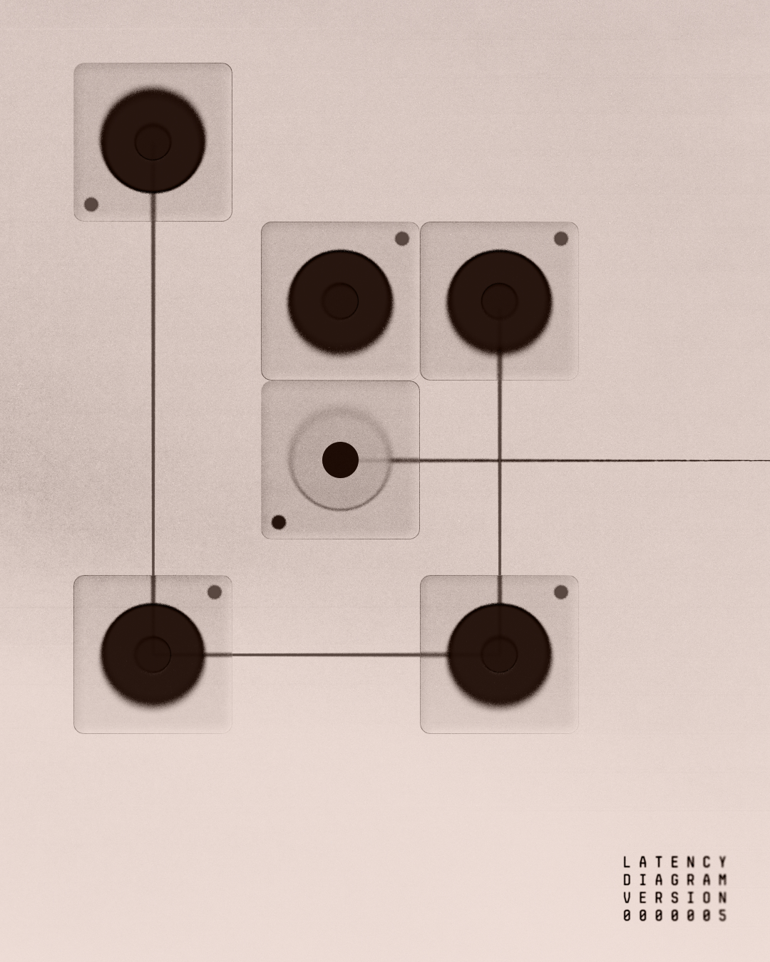 Instagram post - 45.png