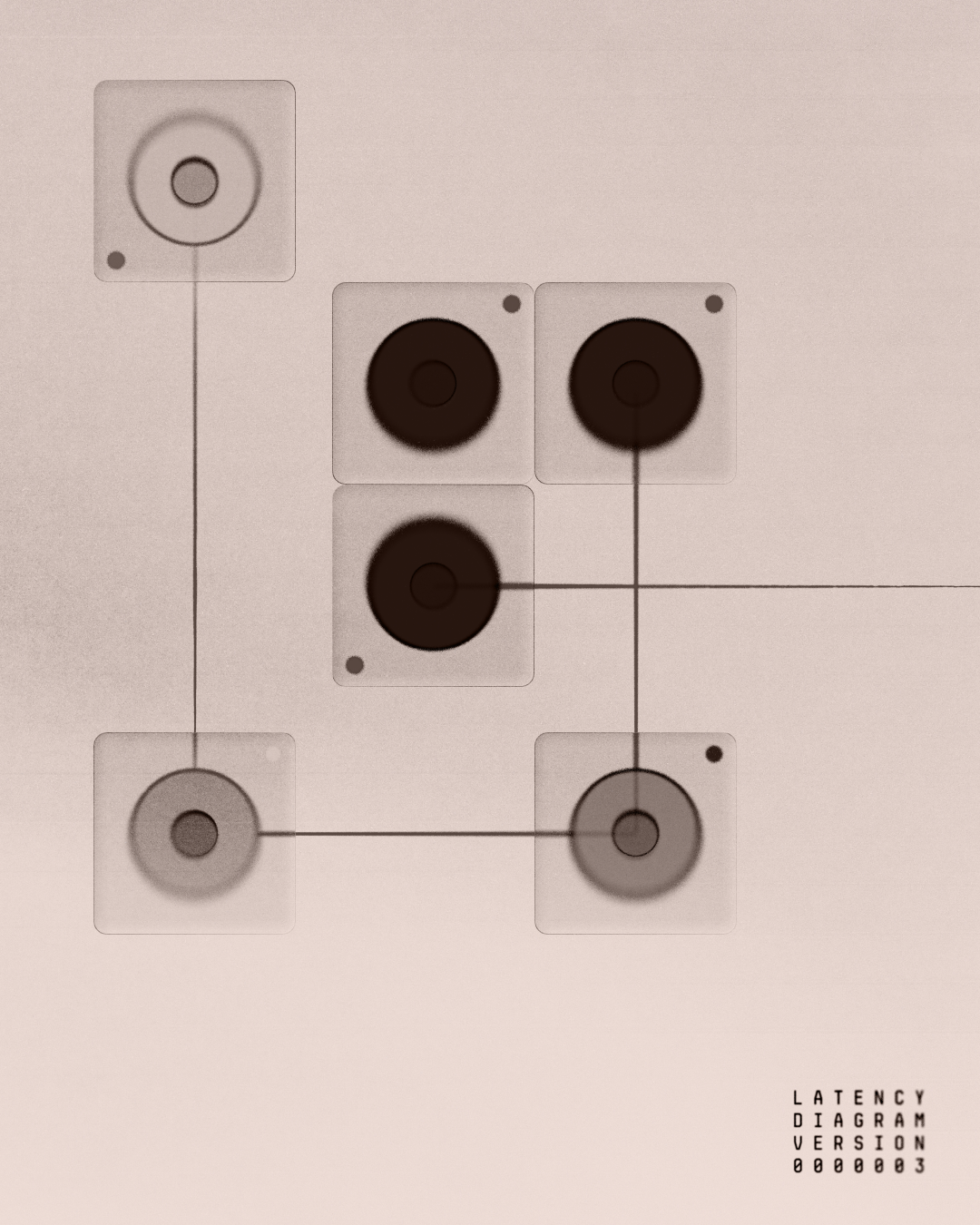 Instagram post - 47.png