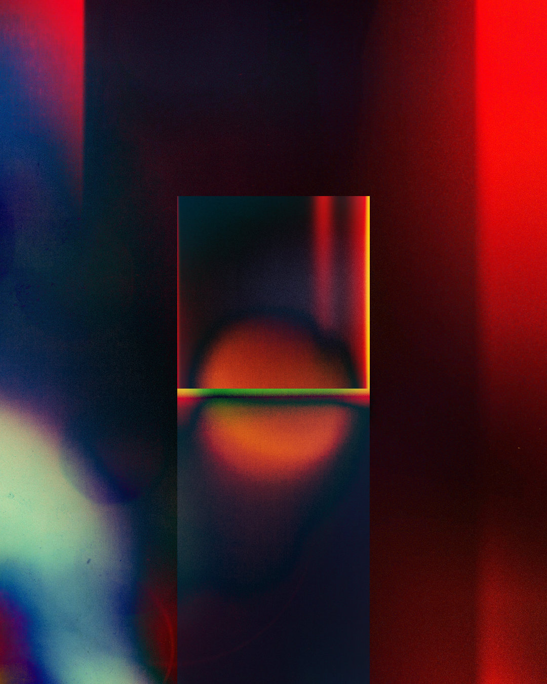 Instagram post - 11.png