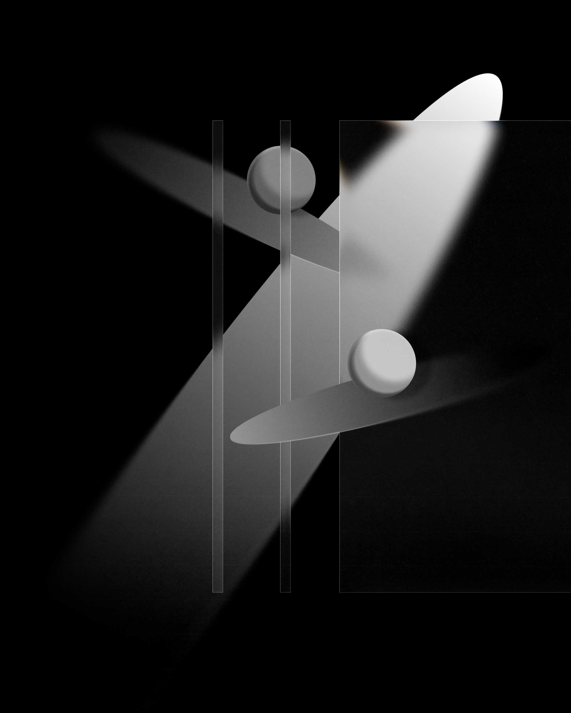 Instagram post - 4.png