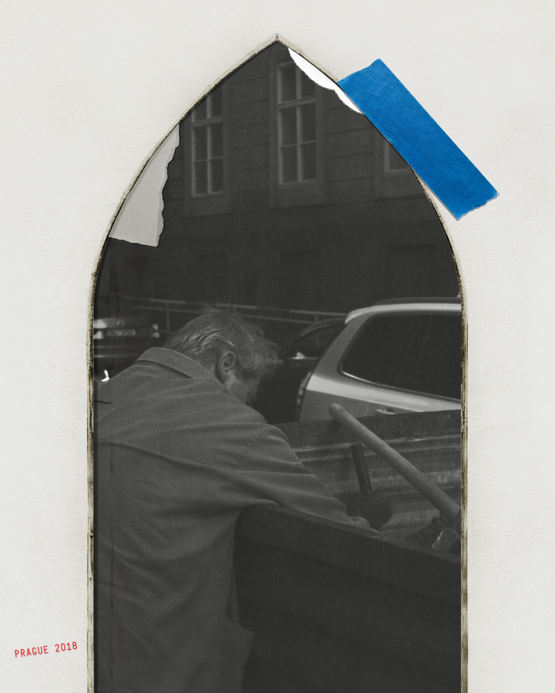 Instagram post - 41.png