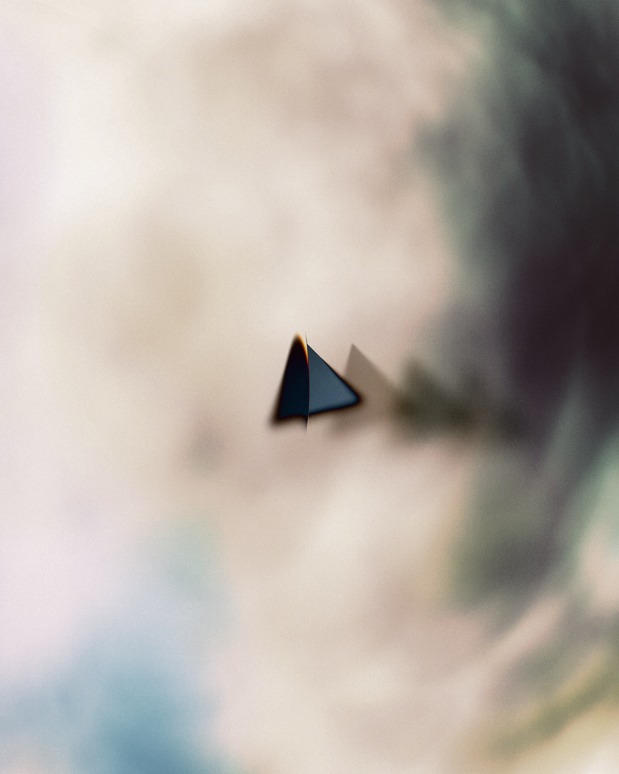 Instagram post - 6.png