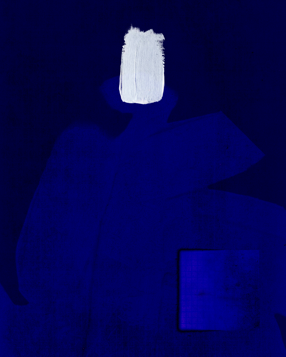 Instagram post - 42.png