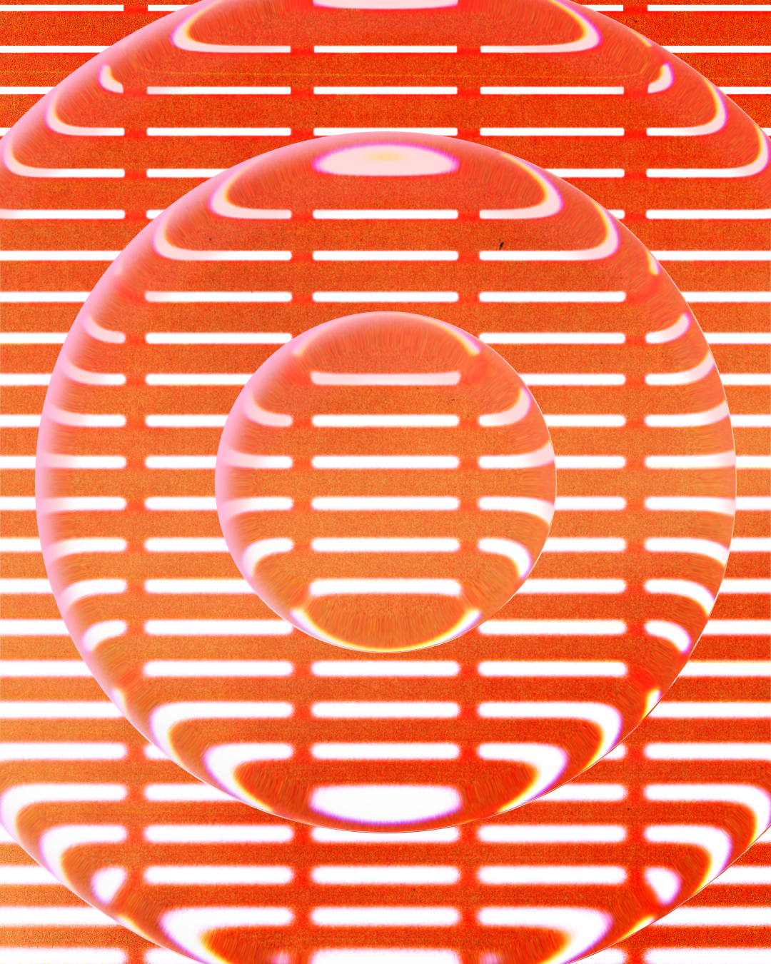 Instagram post - 19.png