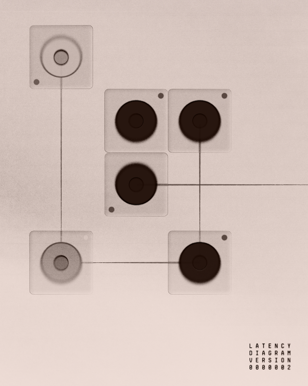 Instagram post - 46.png