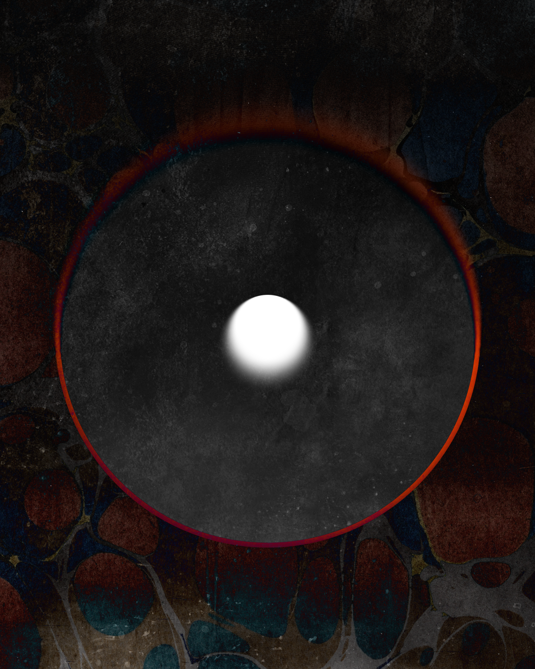 Instagram post - 14.png