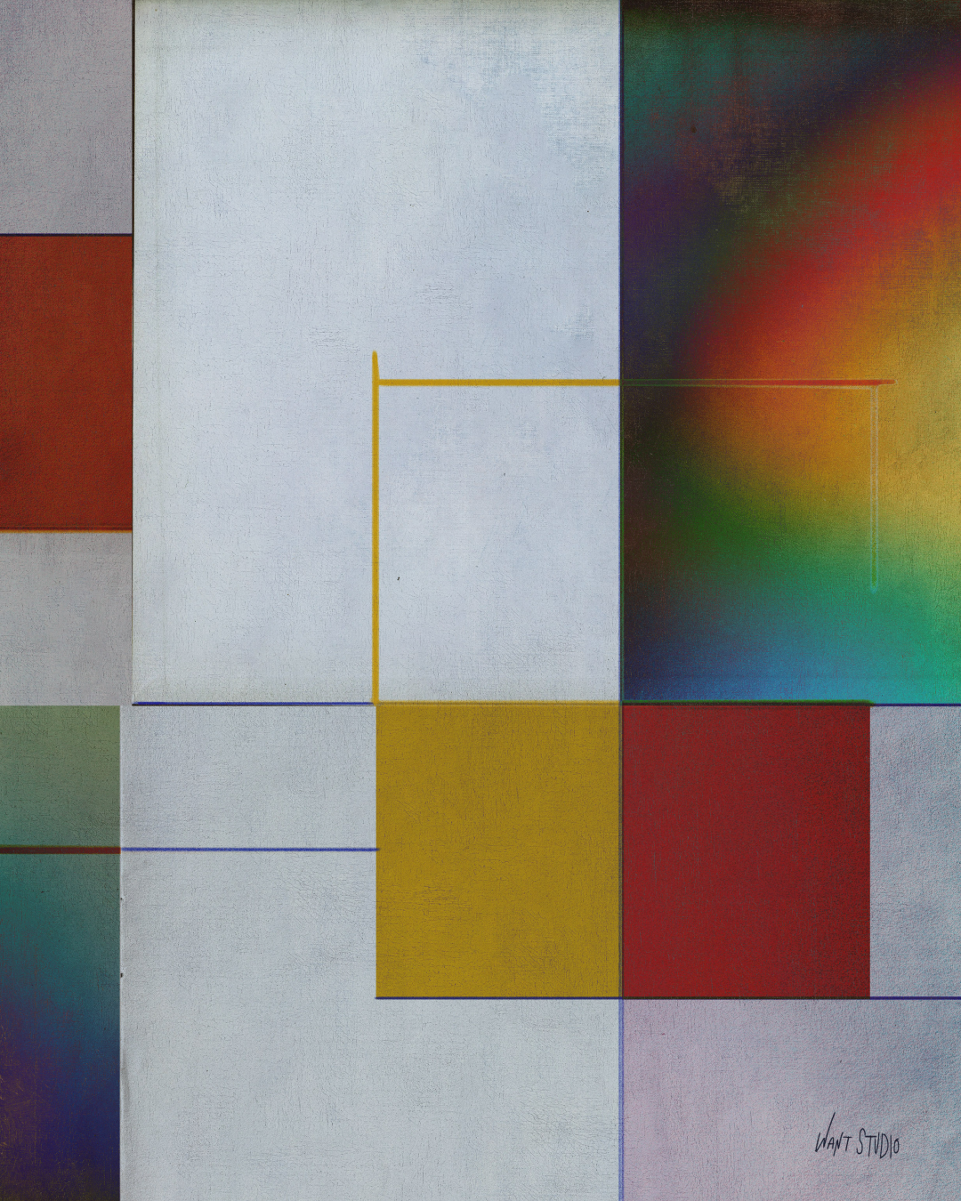 Instagram post - 37.png