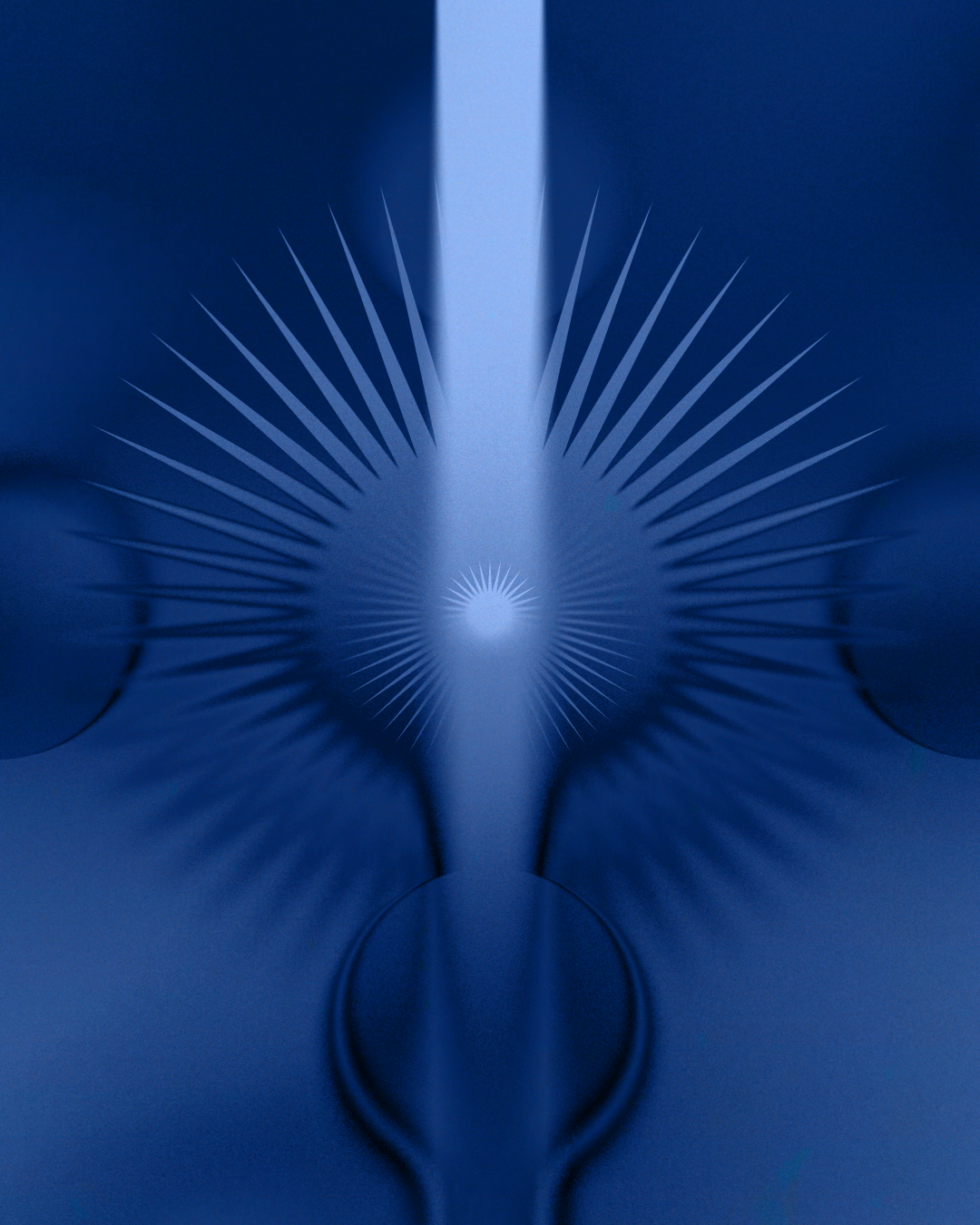 Instagram post - 9.png